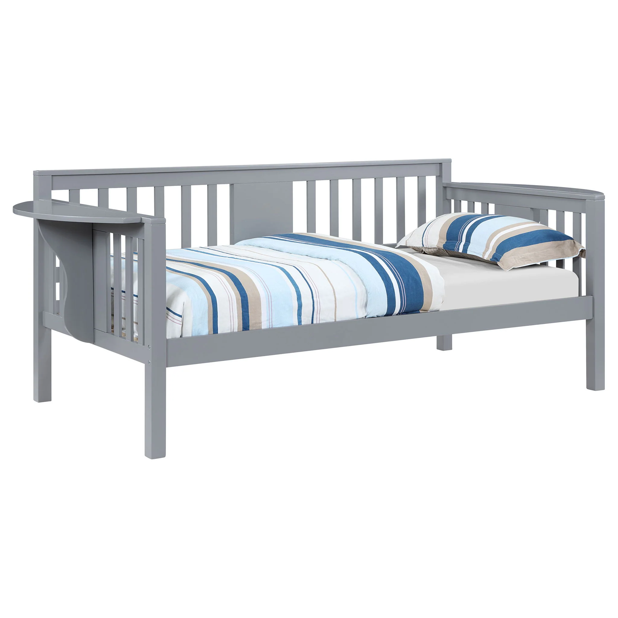 Albany - Daybed With Drop Down Table - Image 18
