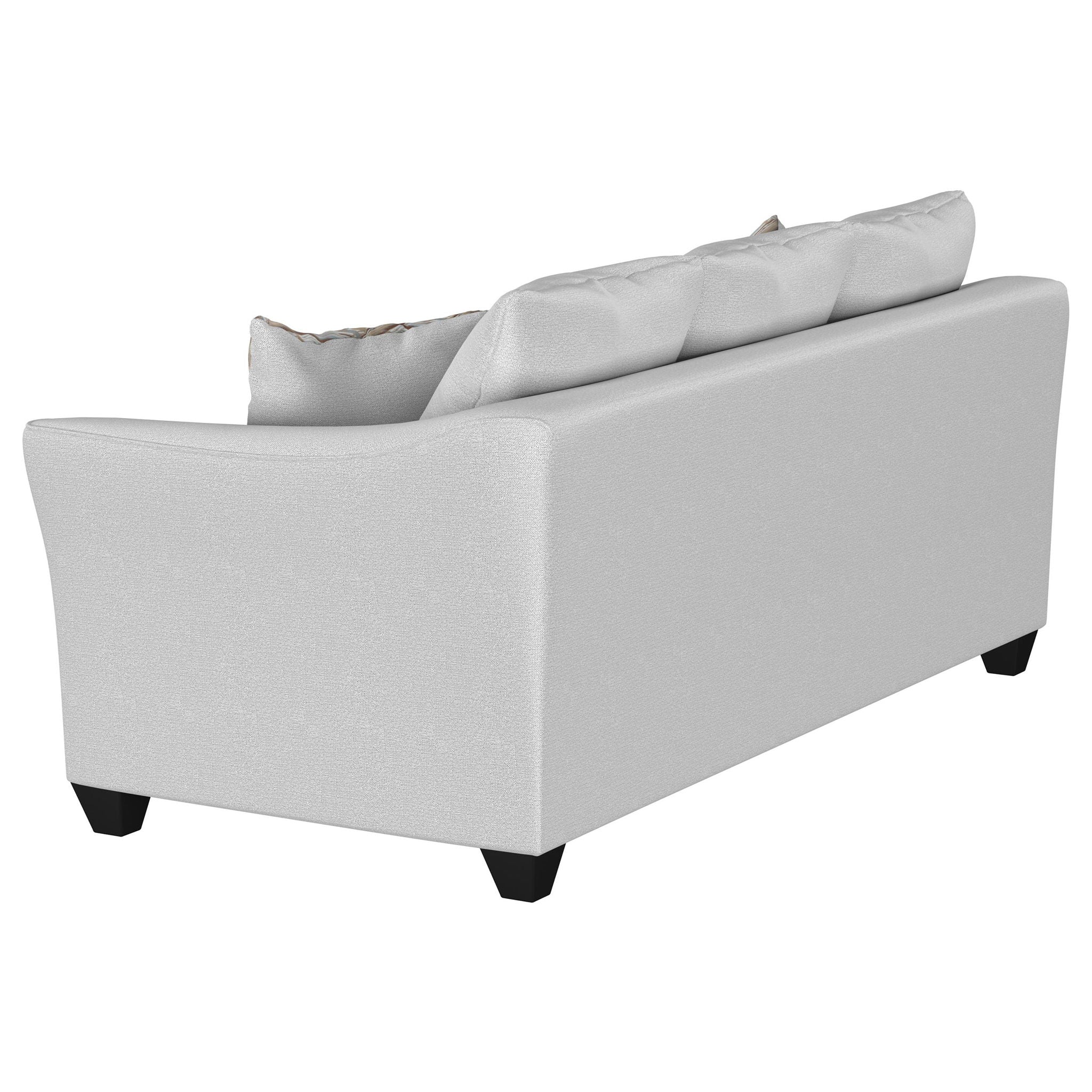 Alcazar - Sofa Set - Image 10