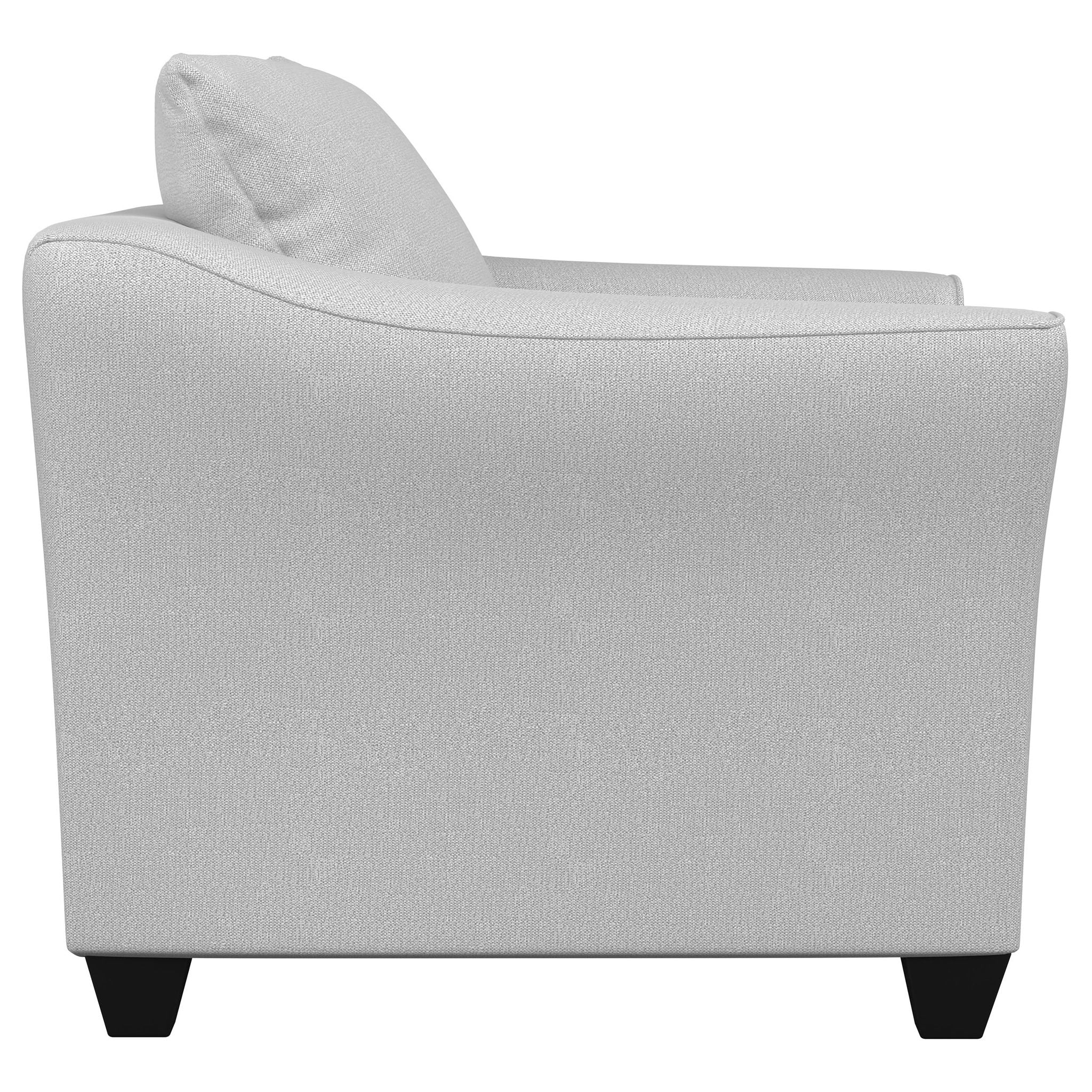 Alcazar - Sofa Set - Image 5