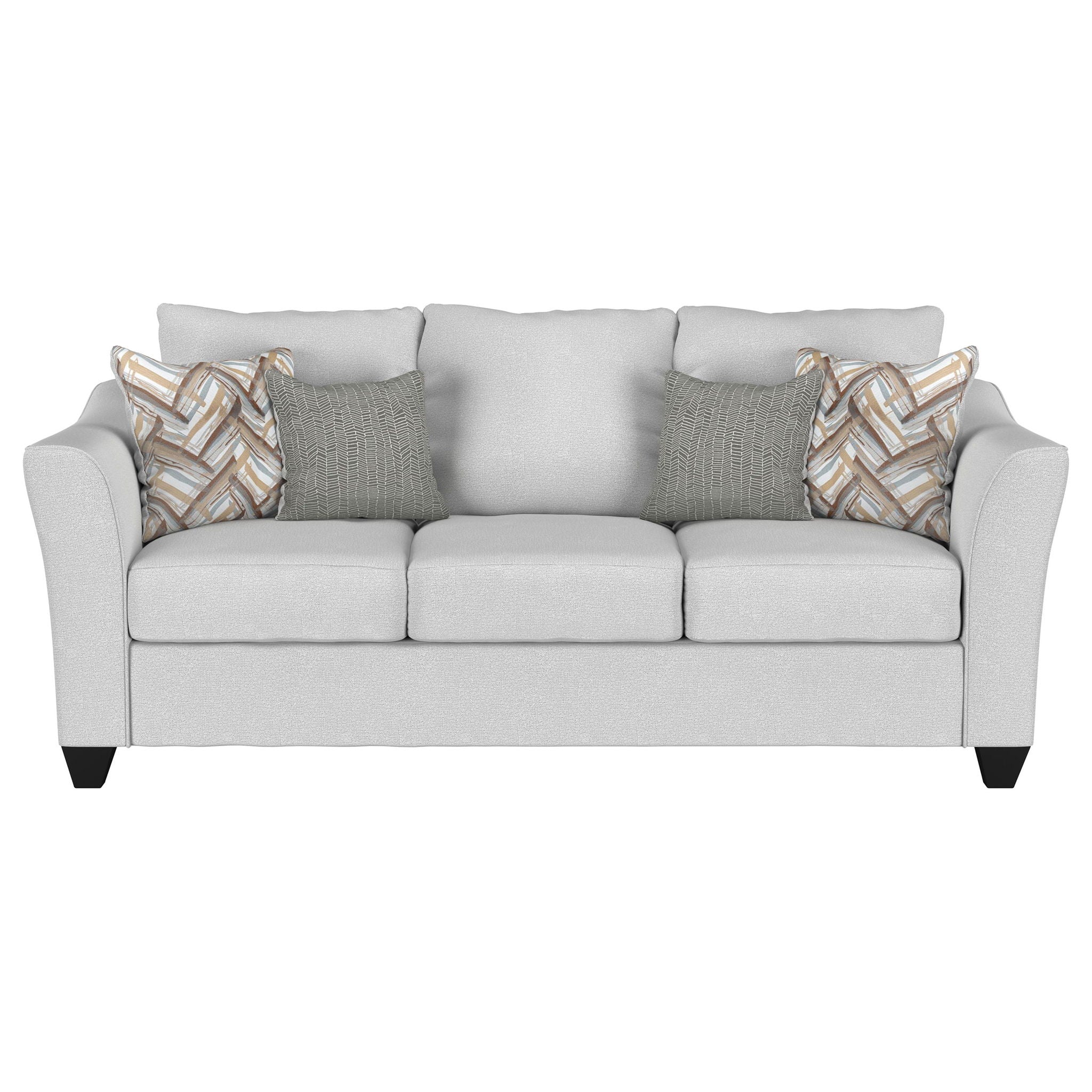 Alcazar - Sofa Set - Image 6