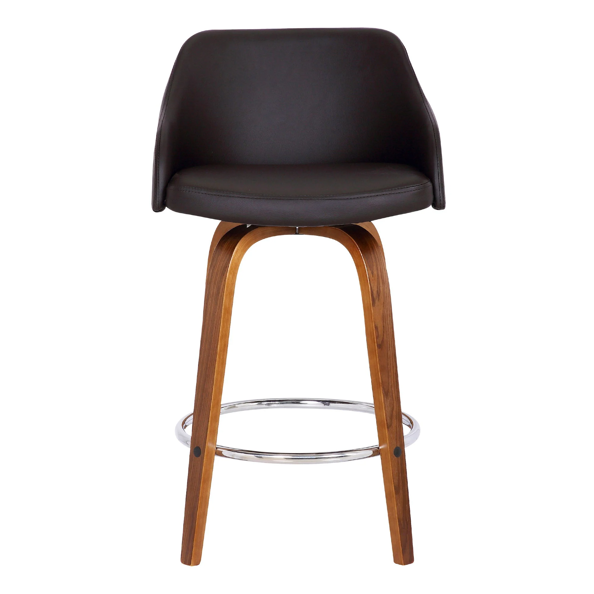 Alec - Bar Stool - Image 20