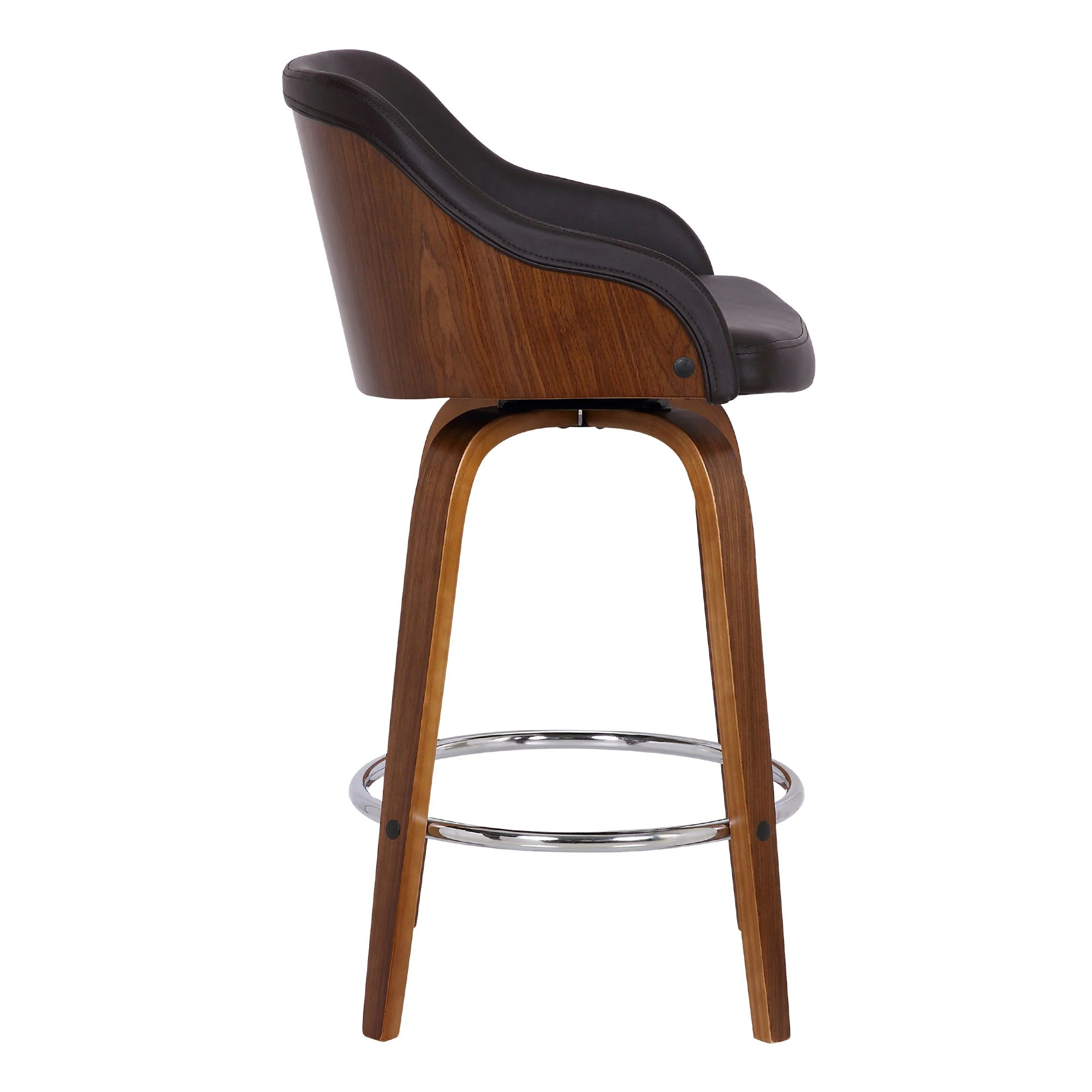 Alec - Bar Stool - Image 24