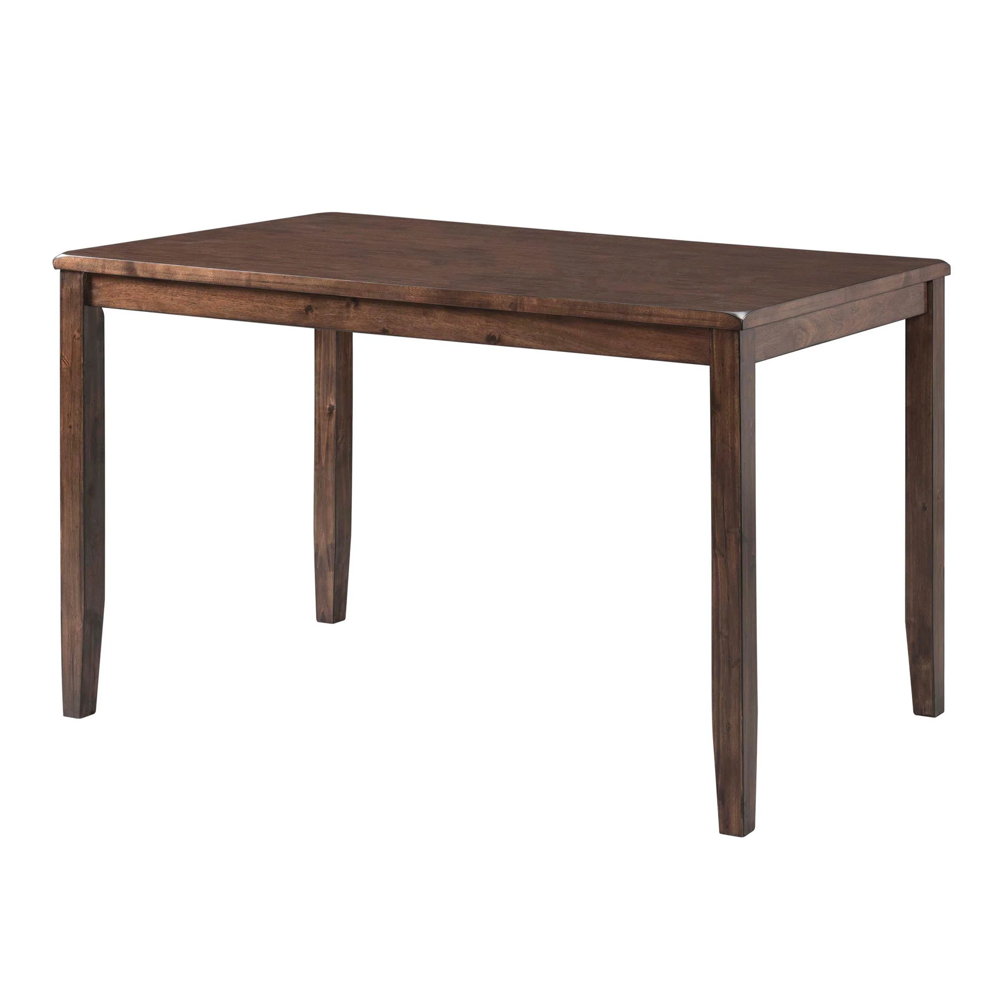 Alex - Counter Dining Set - Image 16