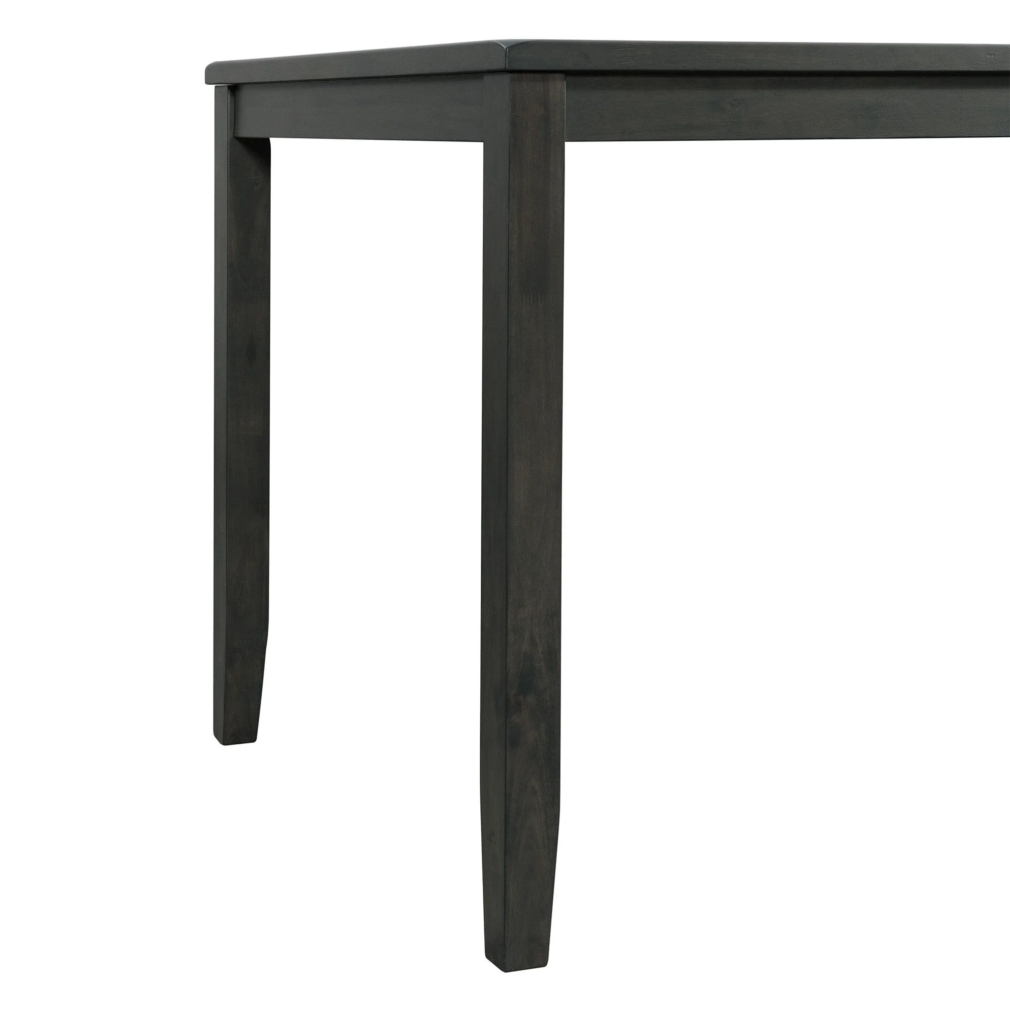 Alex - Counter Dining Set - Image 3