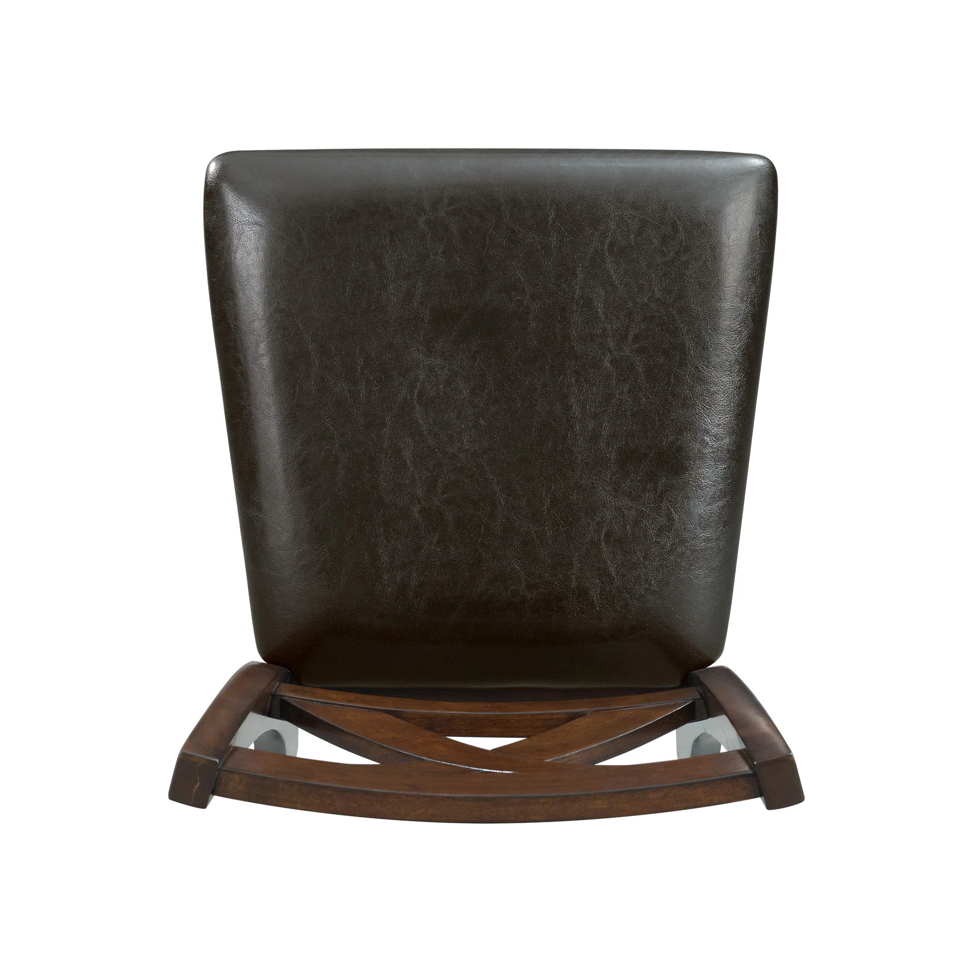 Alex - Counter Side Chair With Pu (Set of 2) - Image 17