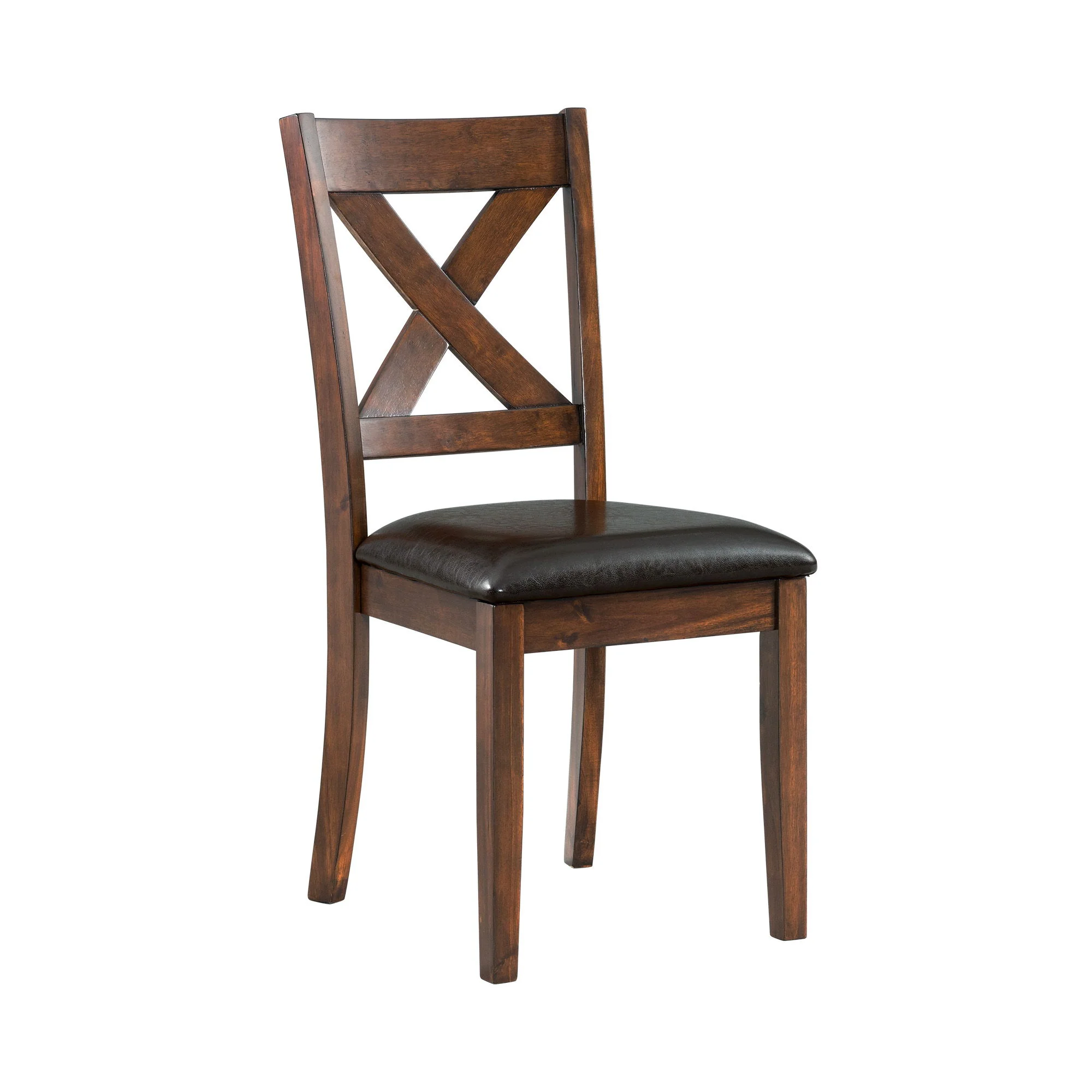 Alex - Dining Set - Image 11
