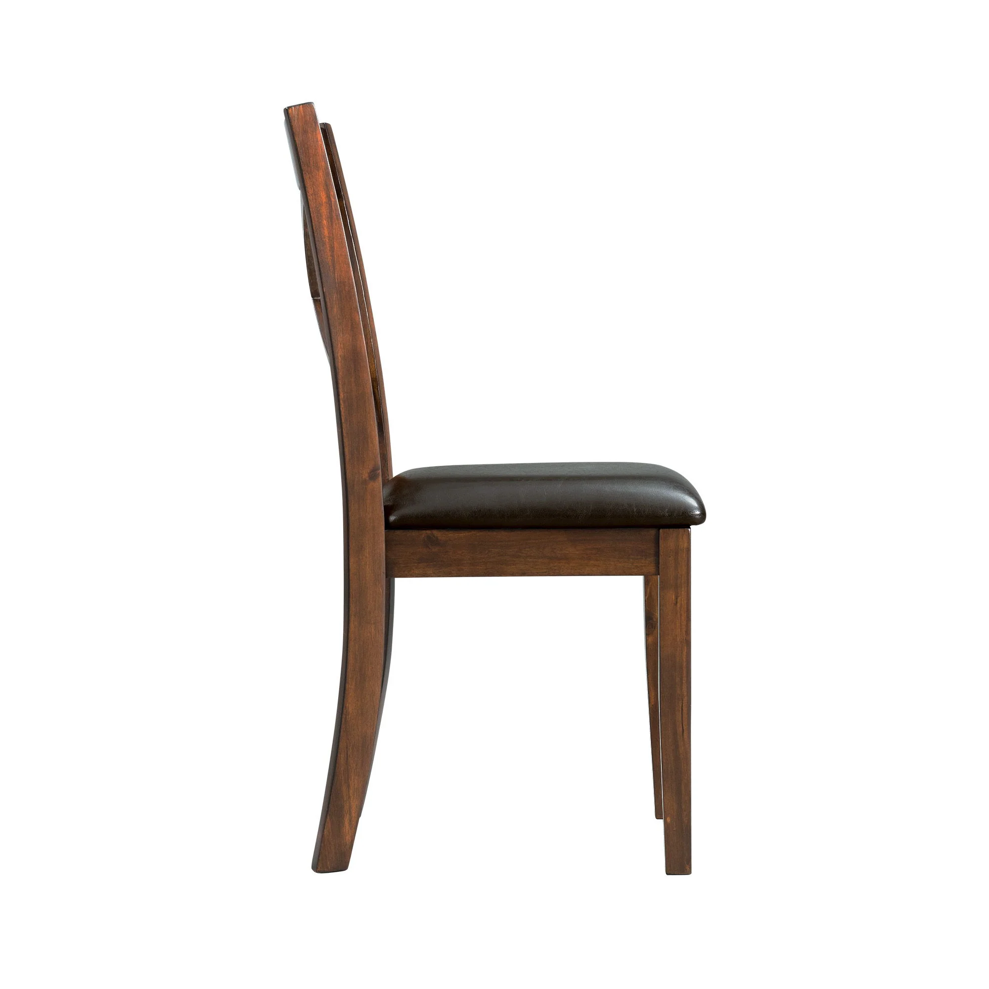 Alex - Dining Set - Image 14