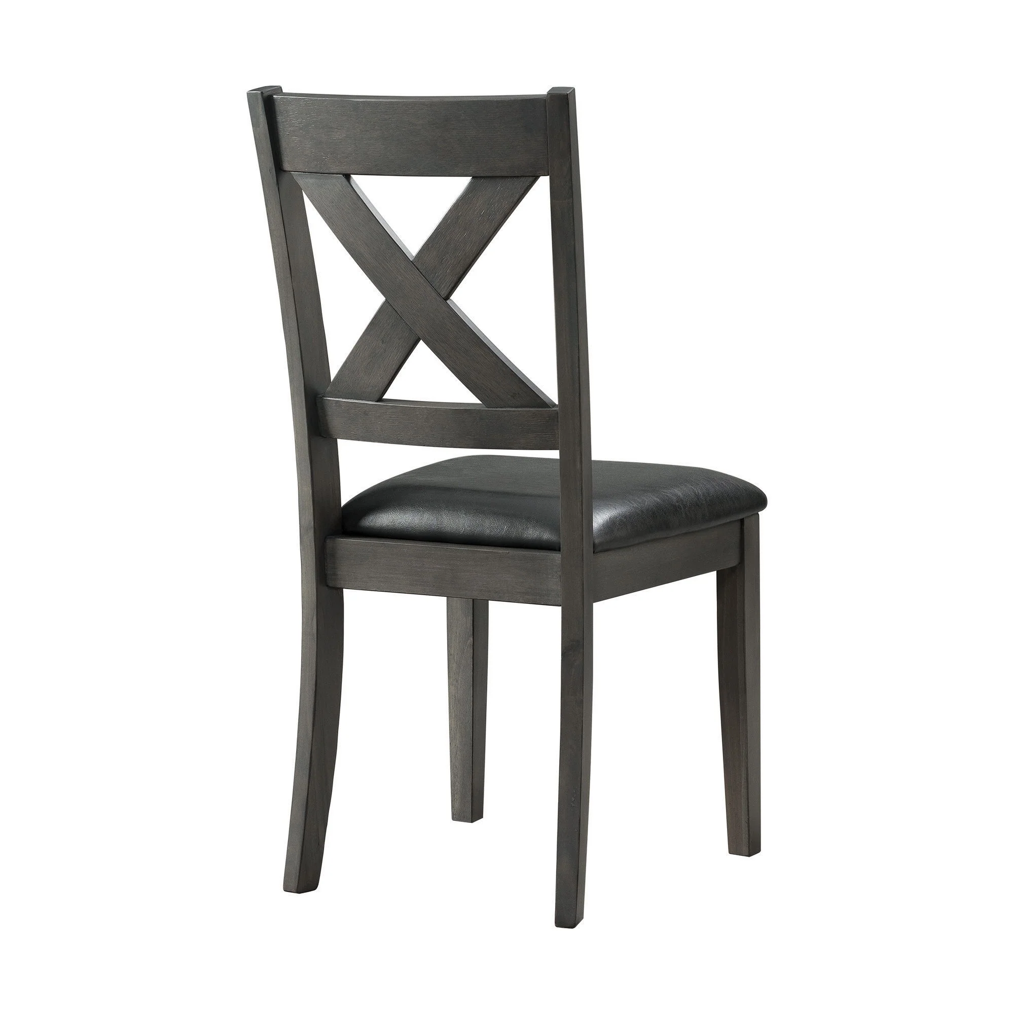 Alex - Dining Set - Image 7