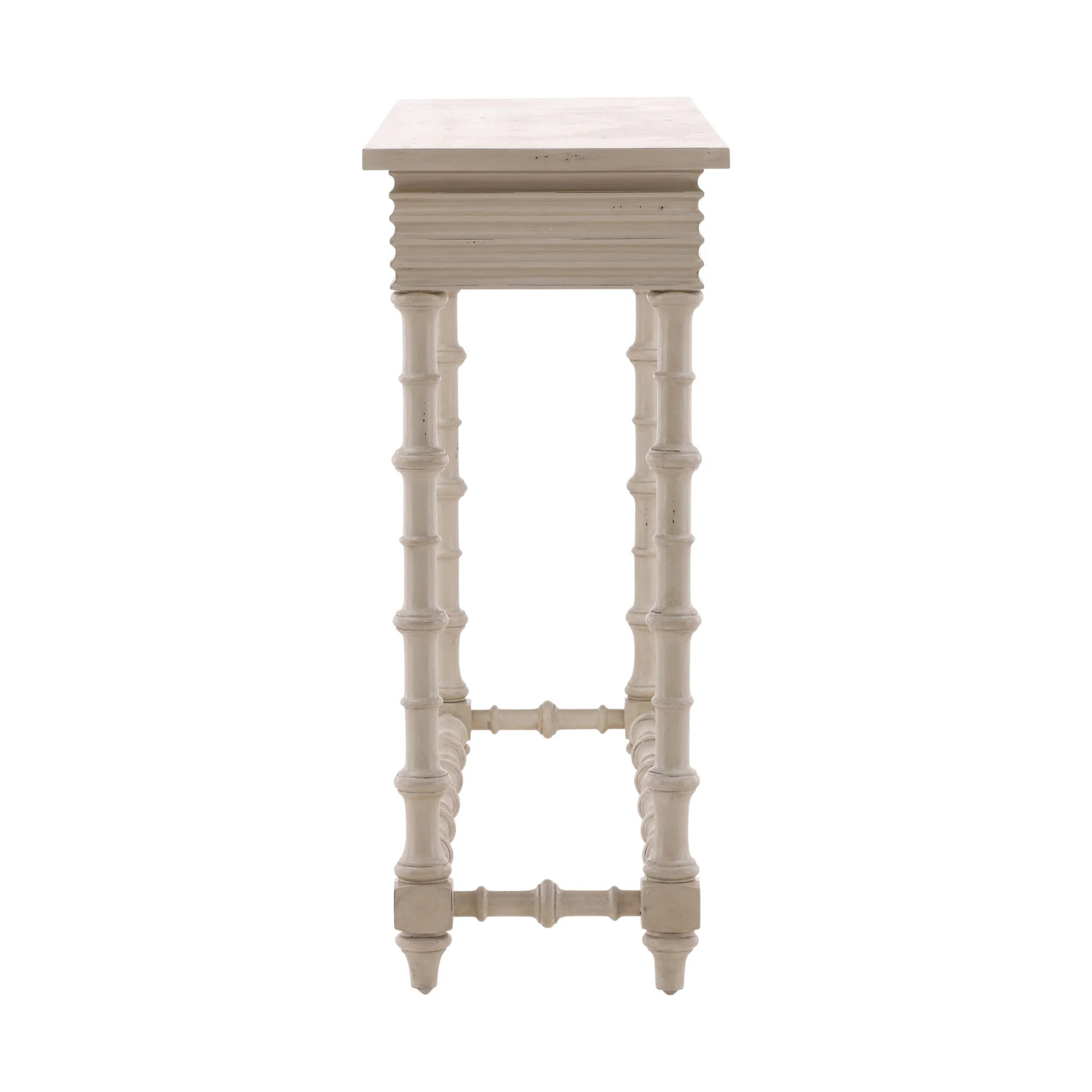 Alice - Console - Image 10