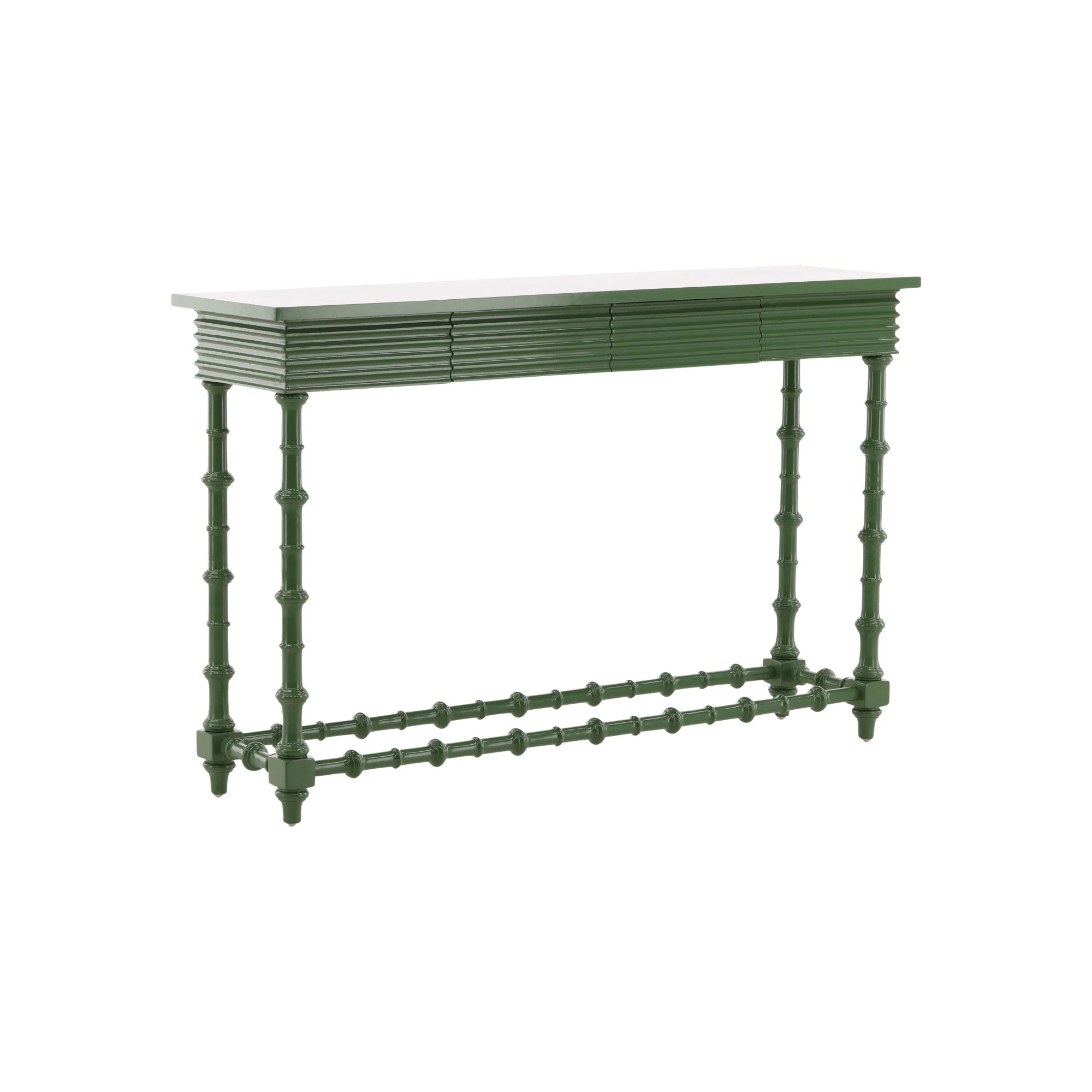 Alice - Console - Image 2