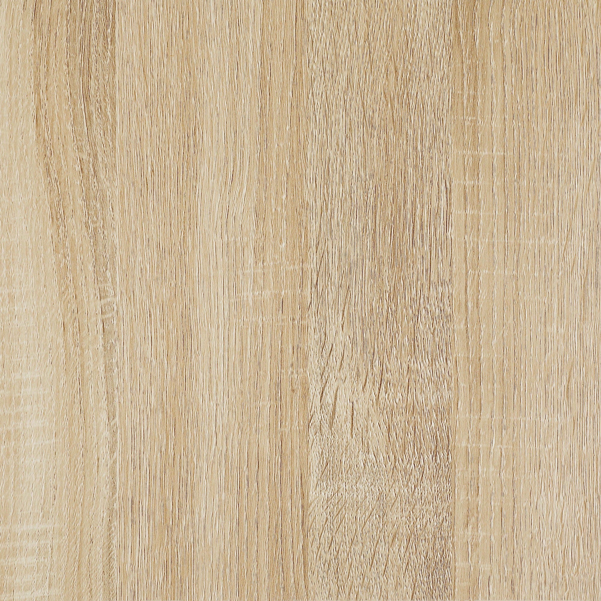 Alki - Table Set - Image 3