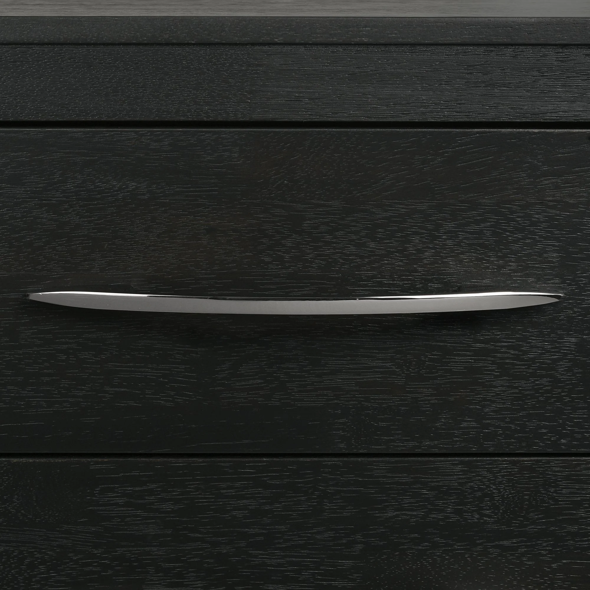 Allan - Panel Bedroom Set - Image 9
