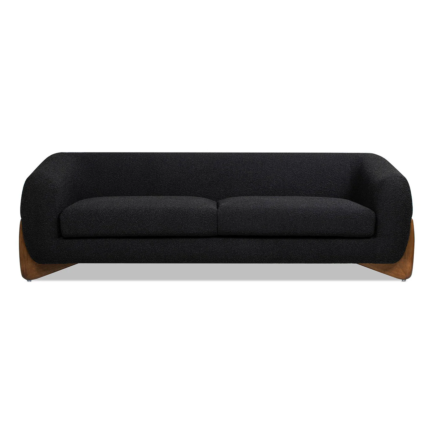 Alpine - Luxurious Upholstery Sherpa Sofa - Image 21