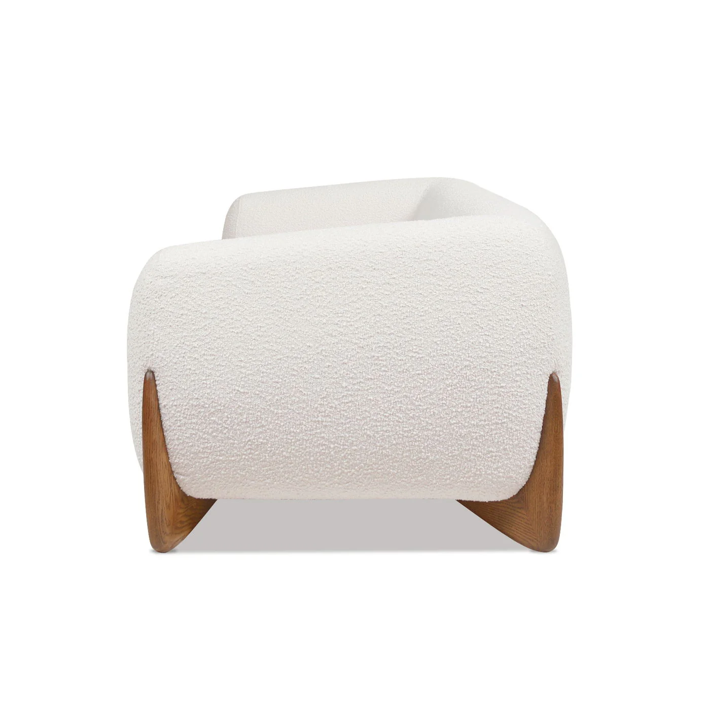 Alpine - Luxurious Upholstery Sherpa Sofa - Image 23