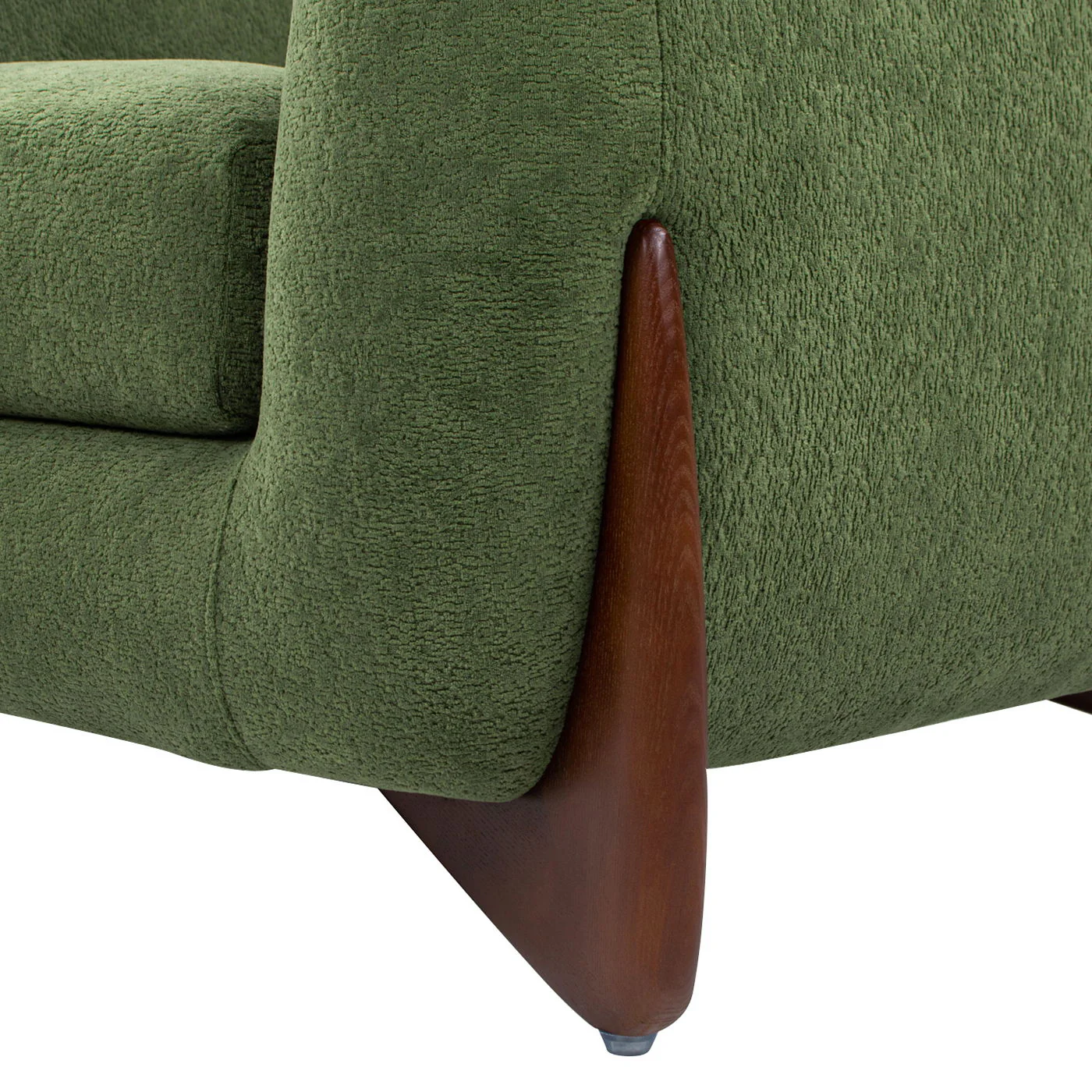 Alpine - Sherpa Arm Chair - Image 25
