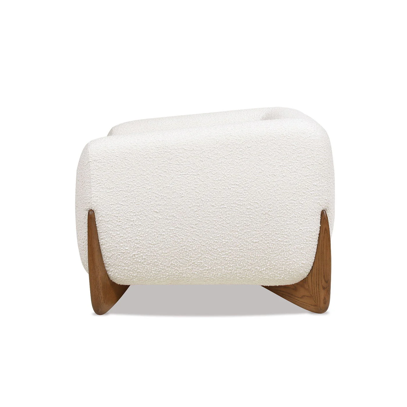 Alpine - Sherpa Arm Chair - Image 5