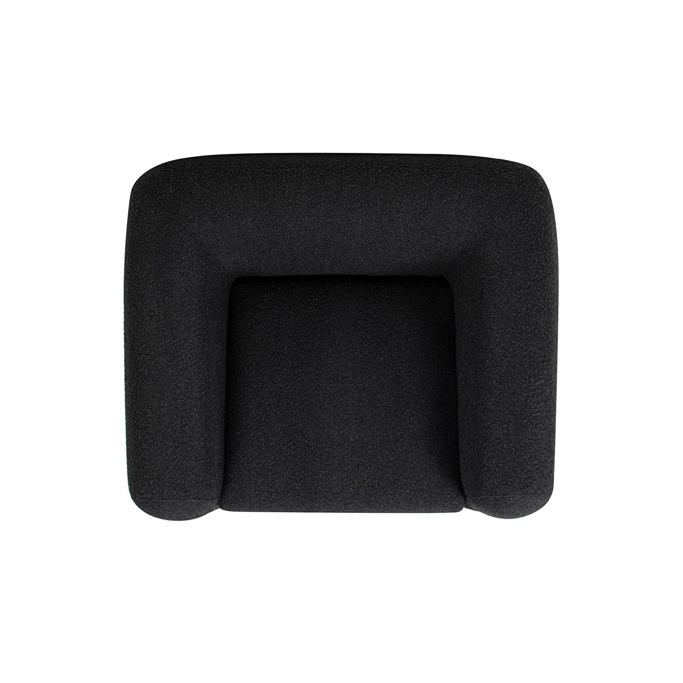 Alpine - Sherpa Arm Chair - Image 7