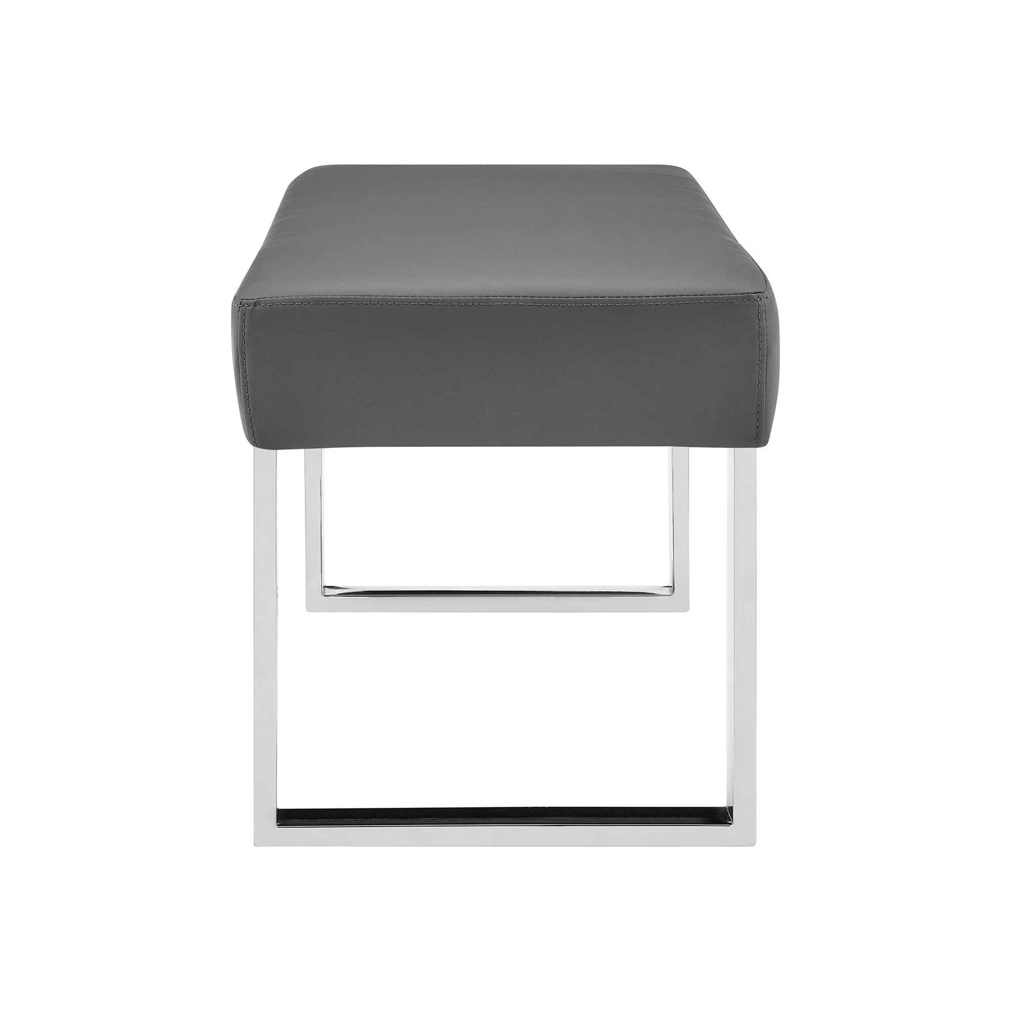 Amanda - Bench - Image 18