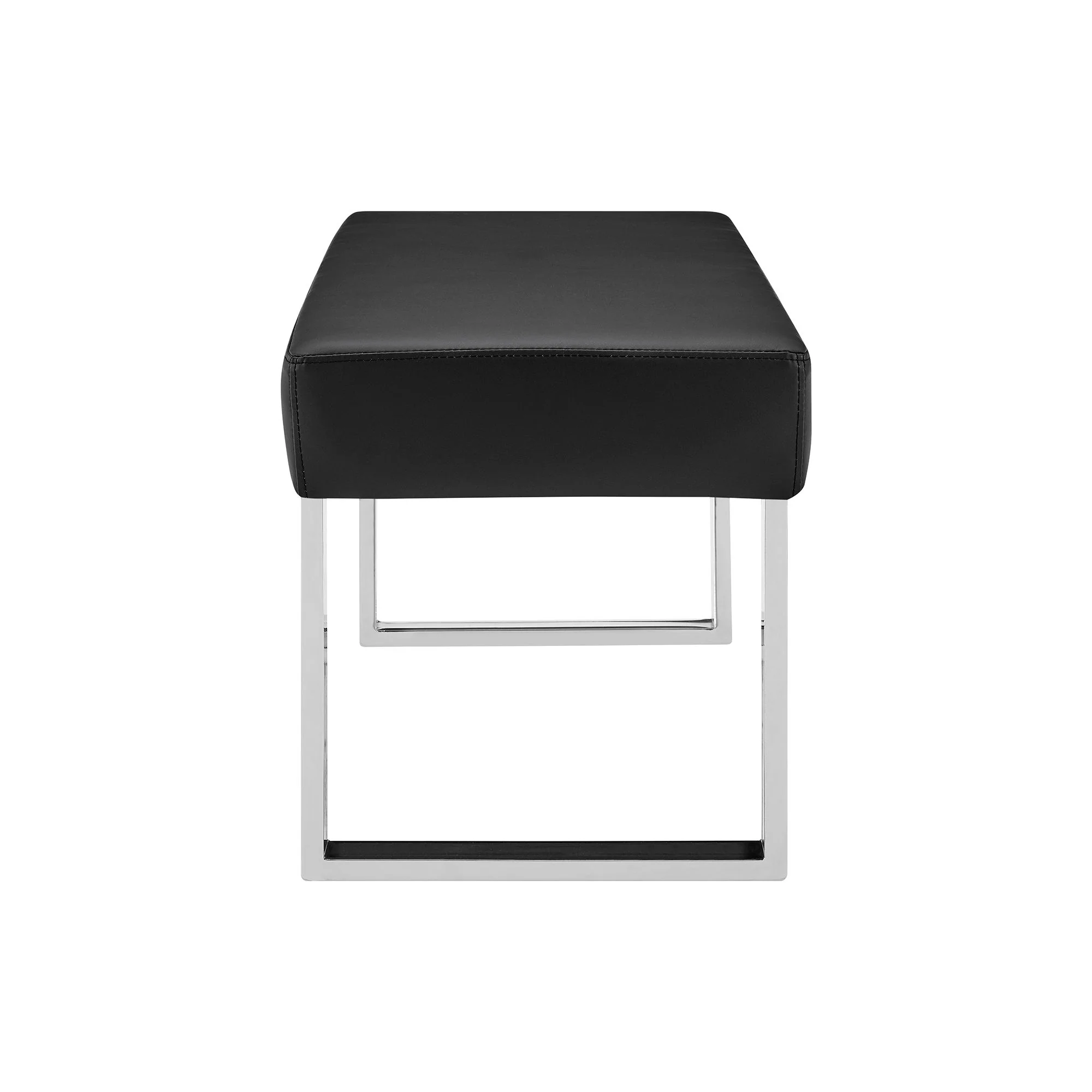 Amanda - Bench - Image 20