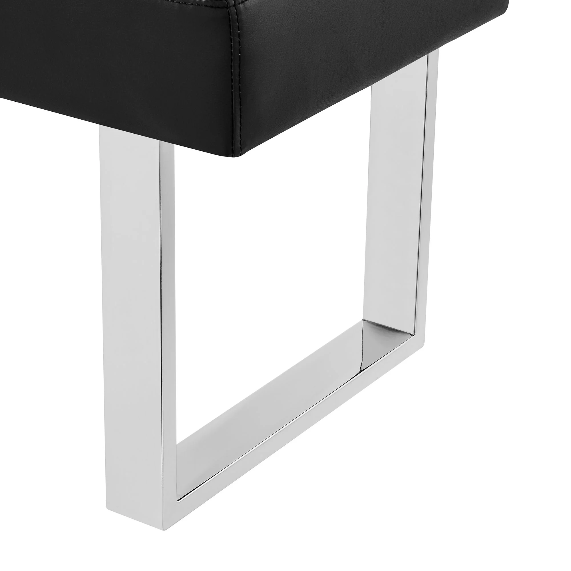 Amanda - Bench - Image 26