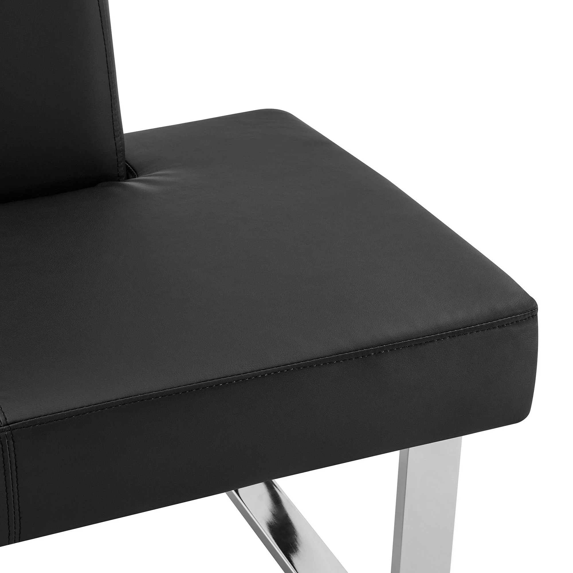 Amanda - Corner Sofa - Image 18