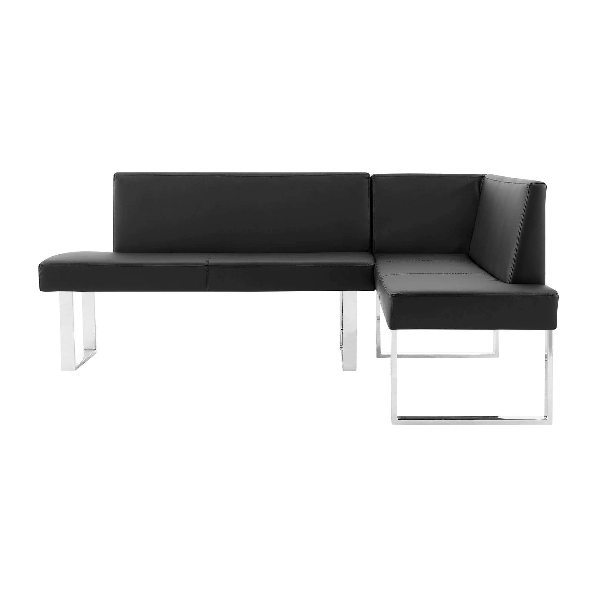 Amanda - Corner Sofa - Image 19