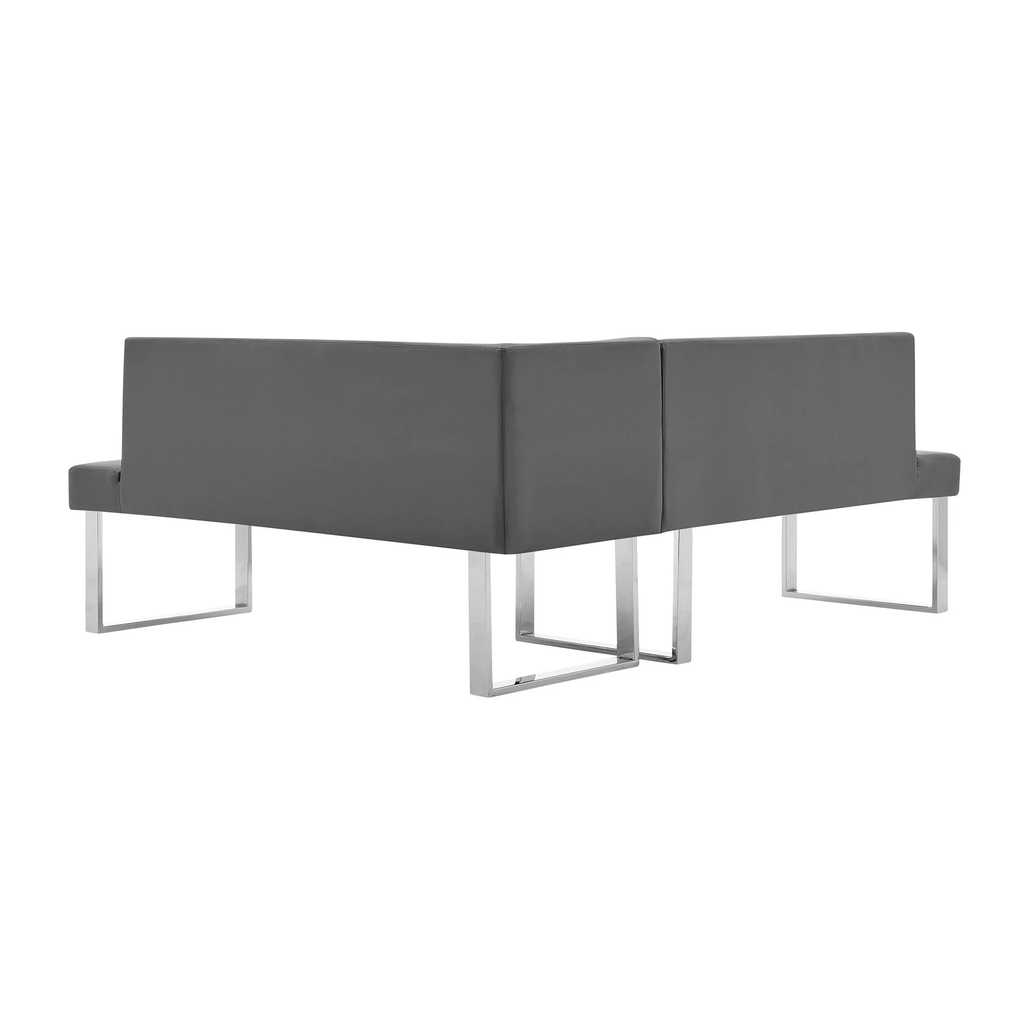 Amanda - Corner Sofa - Image 26