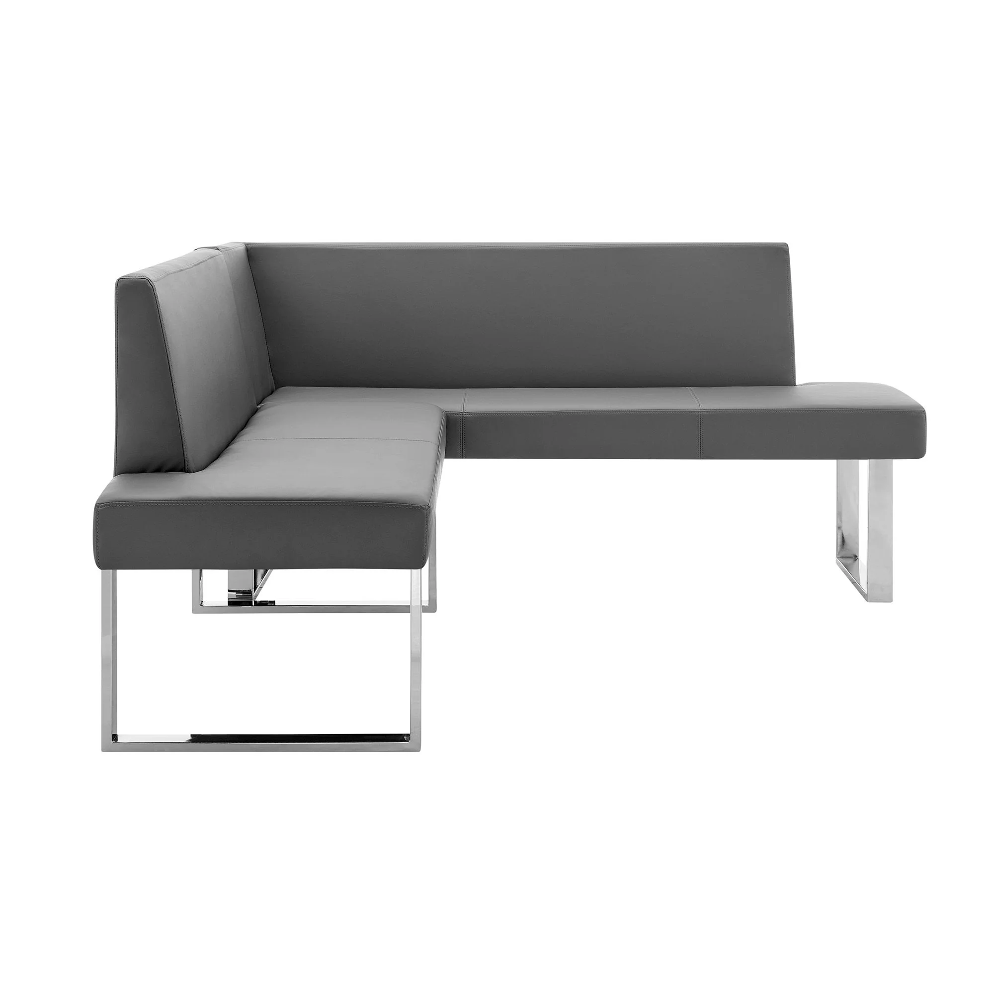 Amanda - Corner Sofa - Image 4