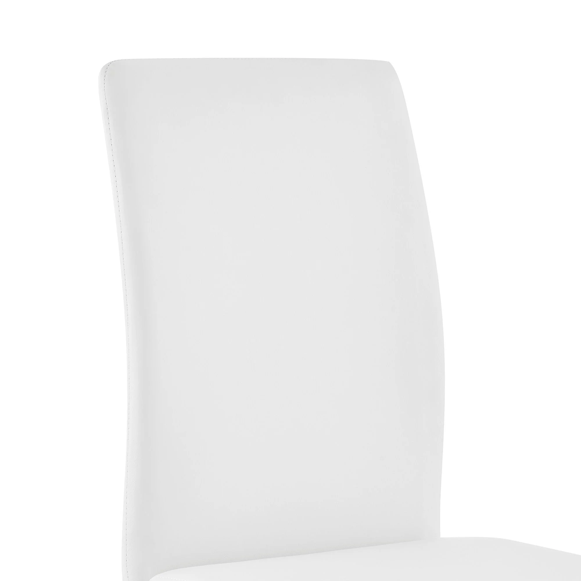 Amanda - Side Chair - Image 17
