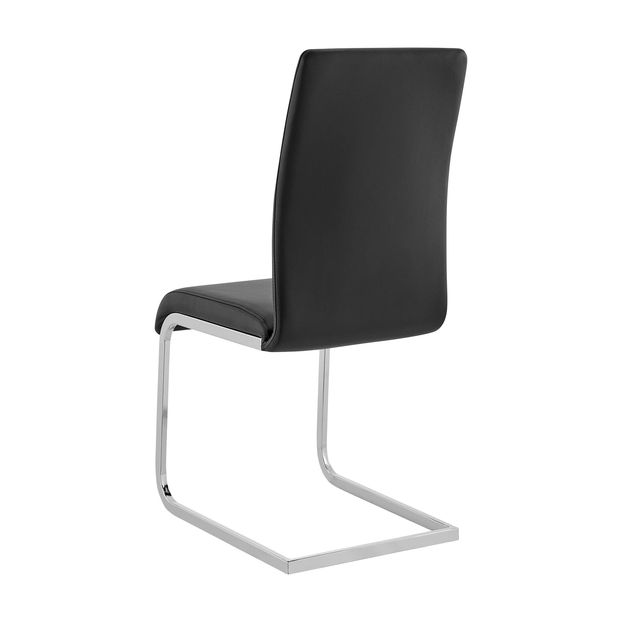 Amanda - Side Chair - Image 23