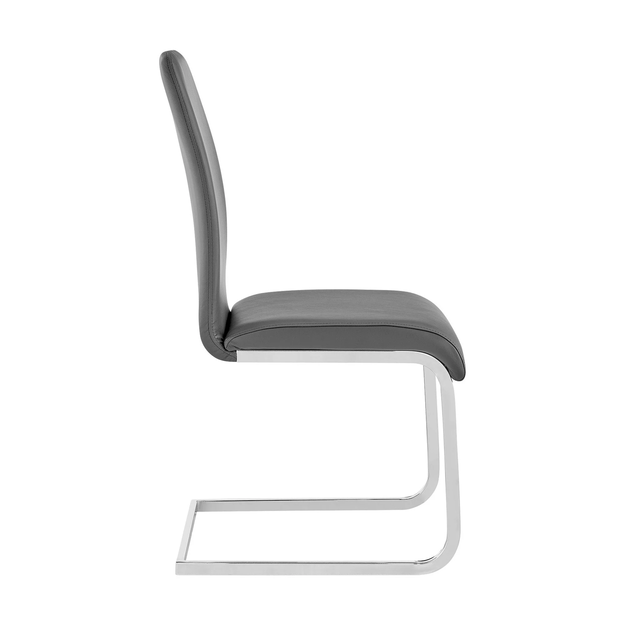 Amanda - Side Chair - Image 30