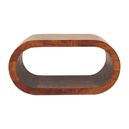 Amaya - Coffee Table - Image 17