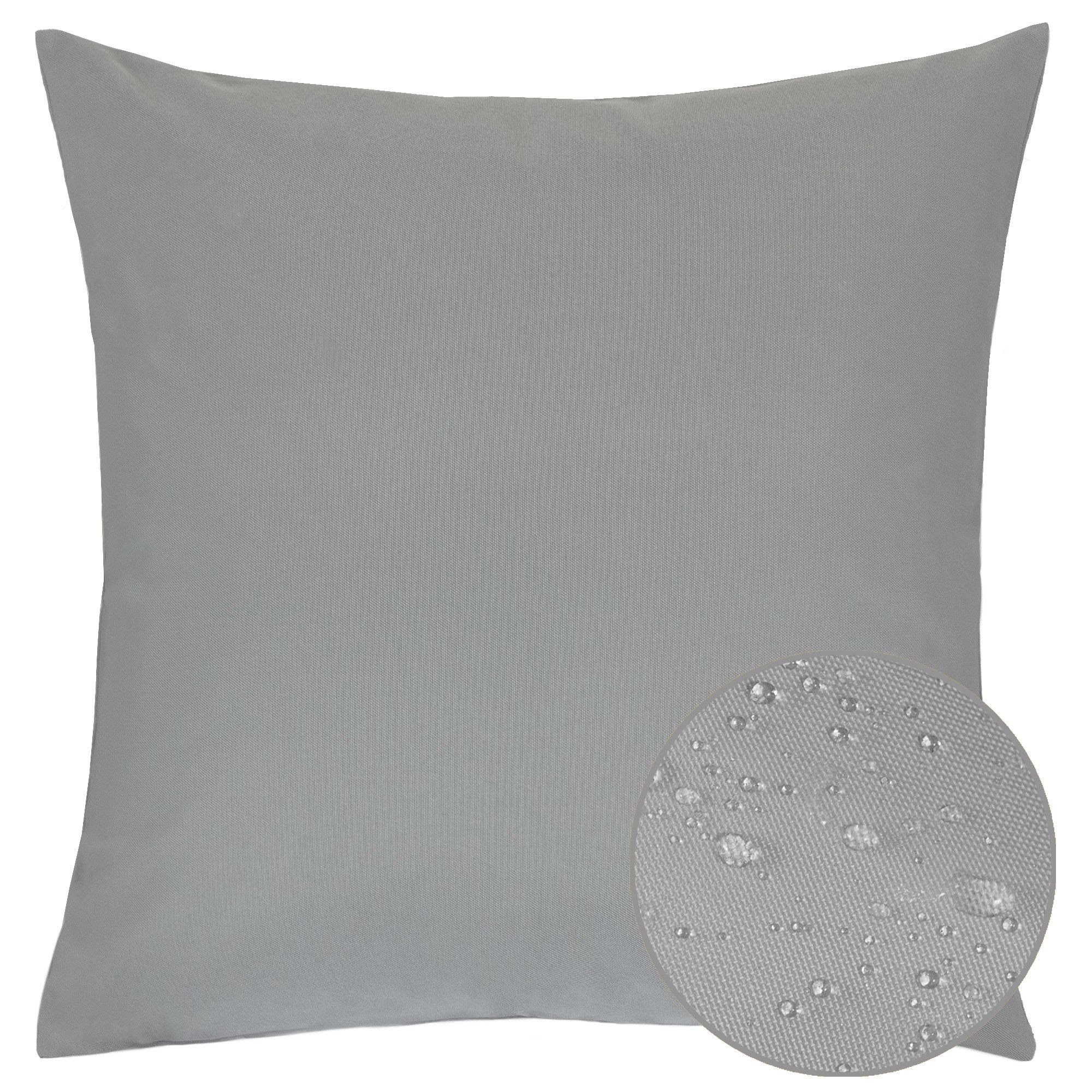 Amazon Rainforest - Solid Pillow - Image 7