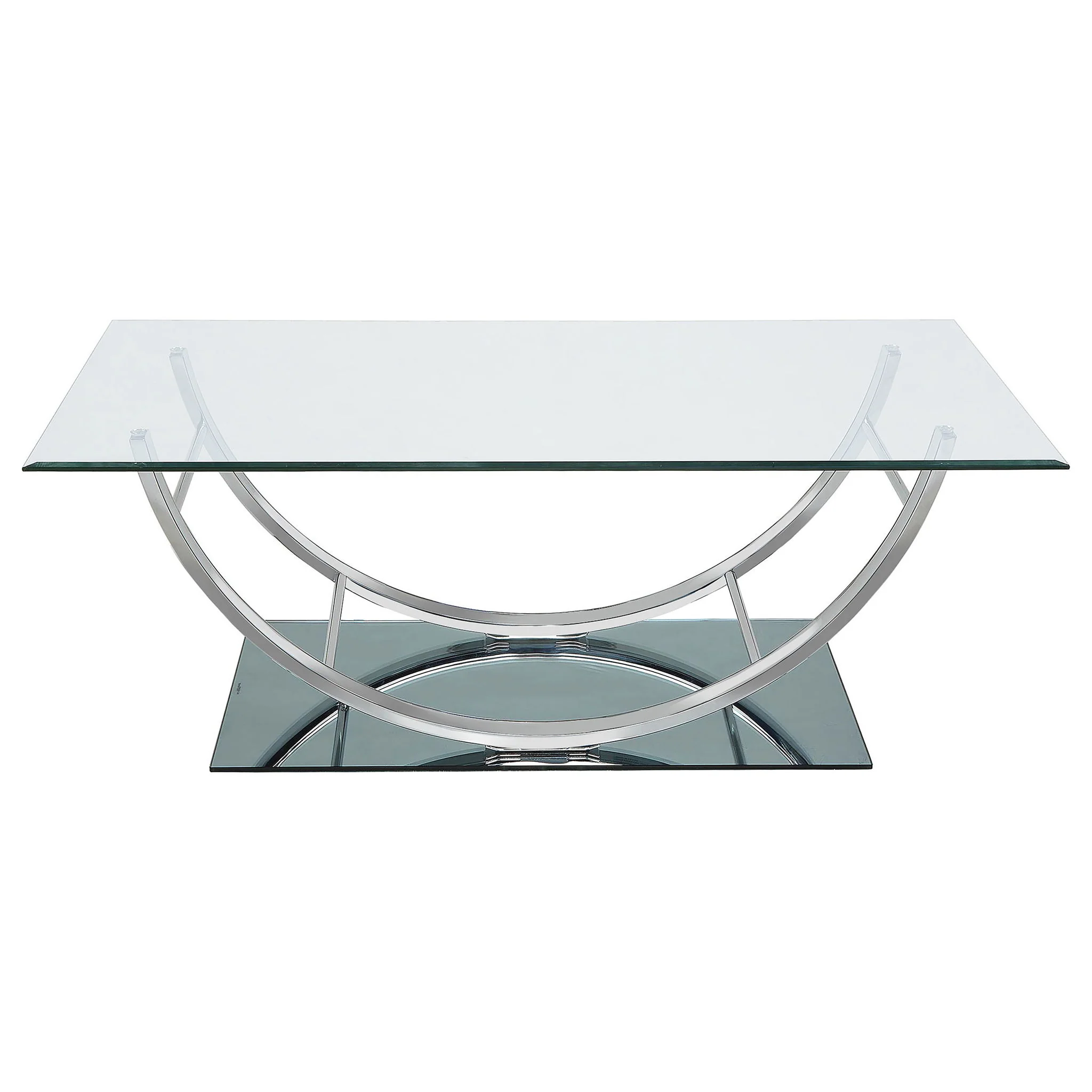 Amelia - U Shaped Table - Image 6