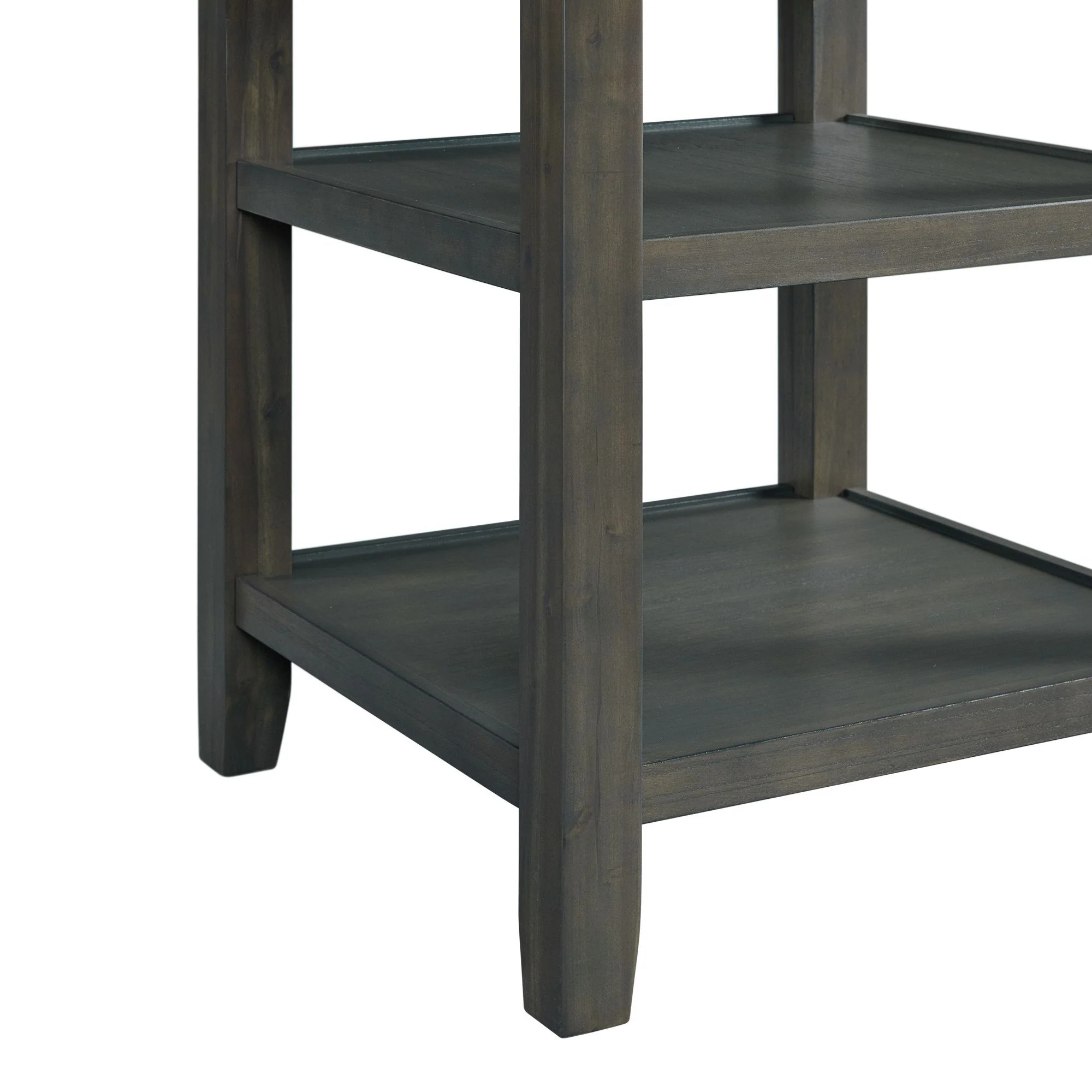 Amherst - Counter Dining Set - Image 12