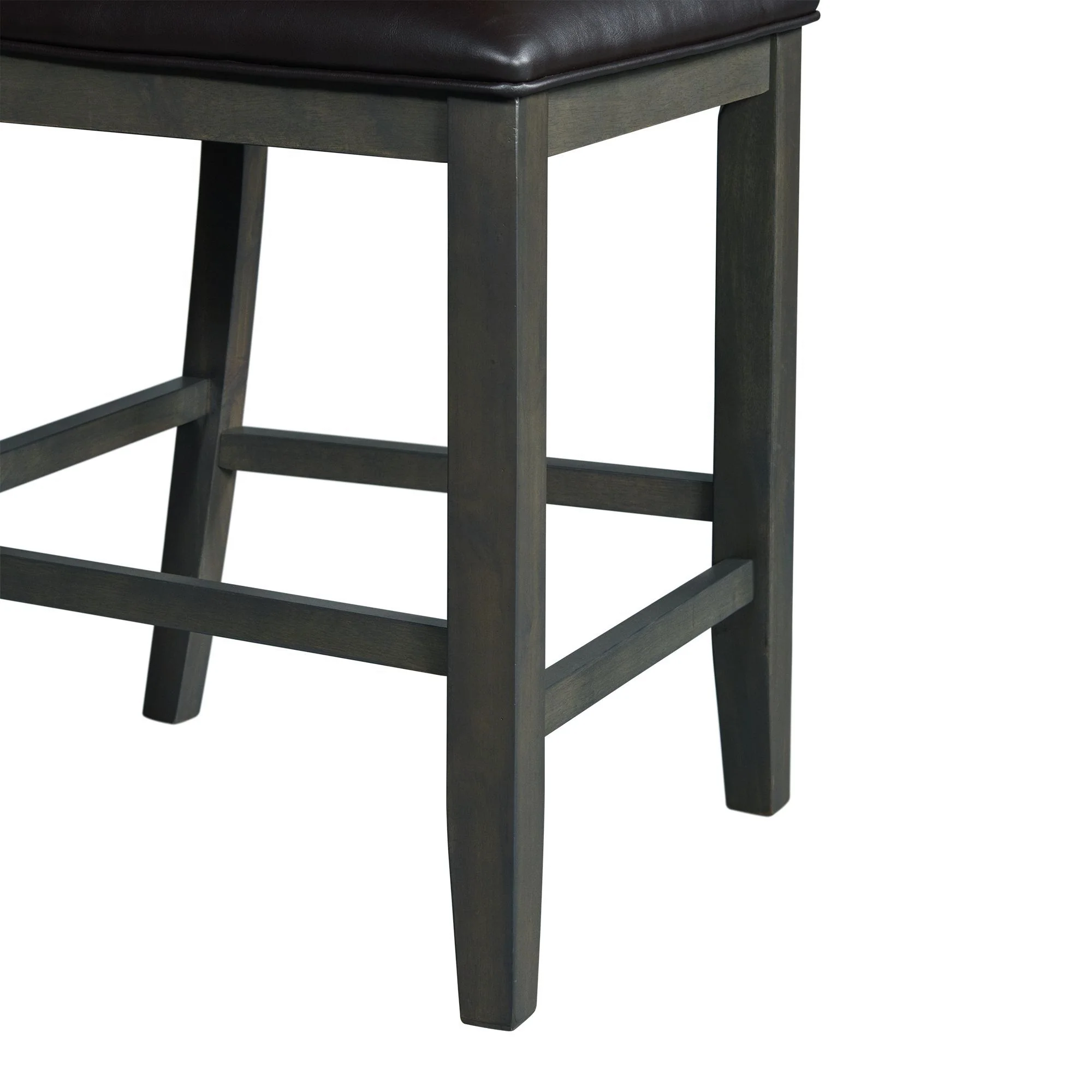 Amherst - Counter Dining Set - Image 8