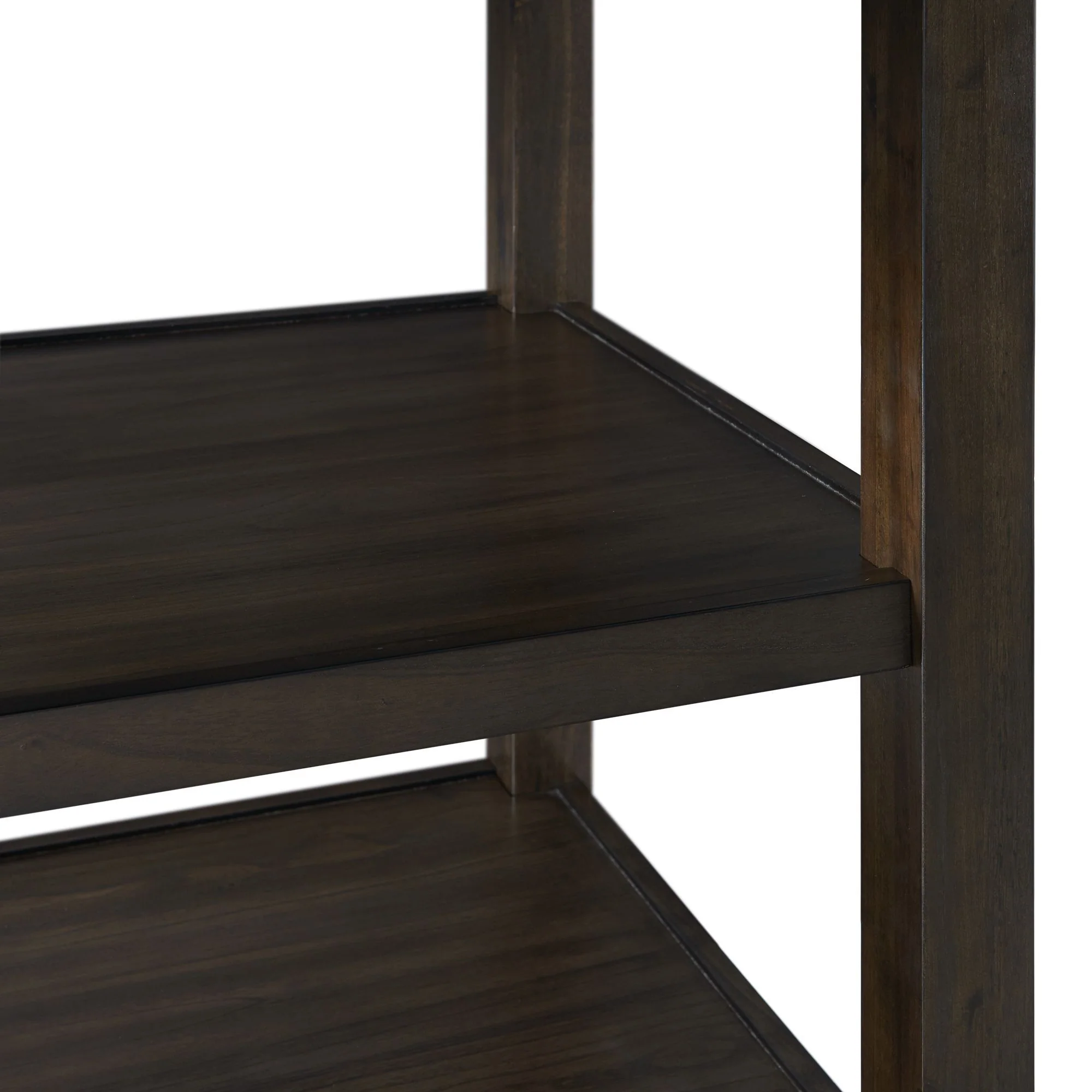 Amherst - Counter Height Dining Set - Image 5
