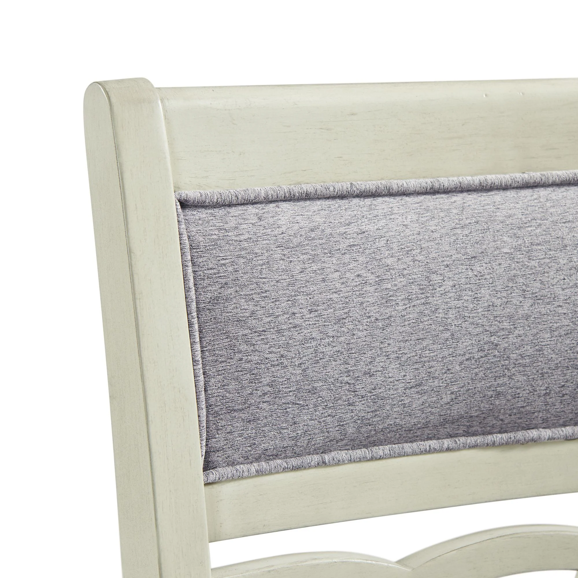 Amherst - Counter Height Dining Set - Image 9