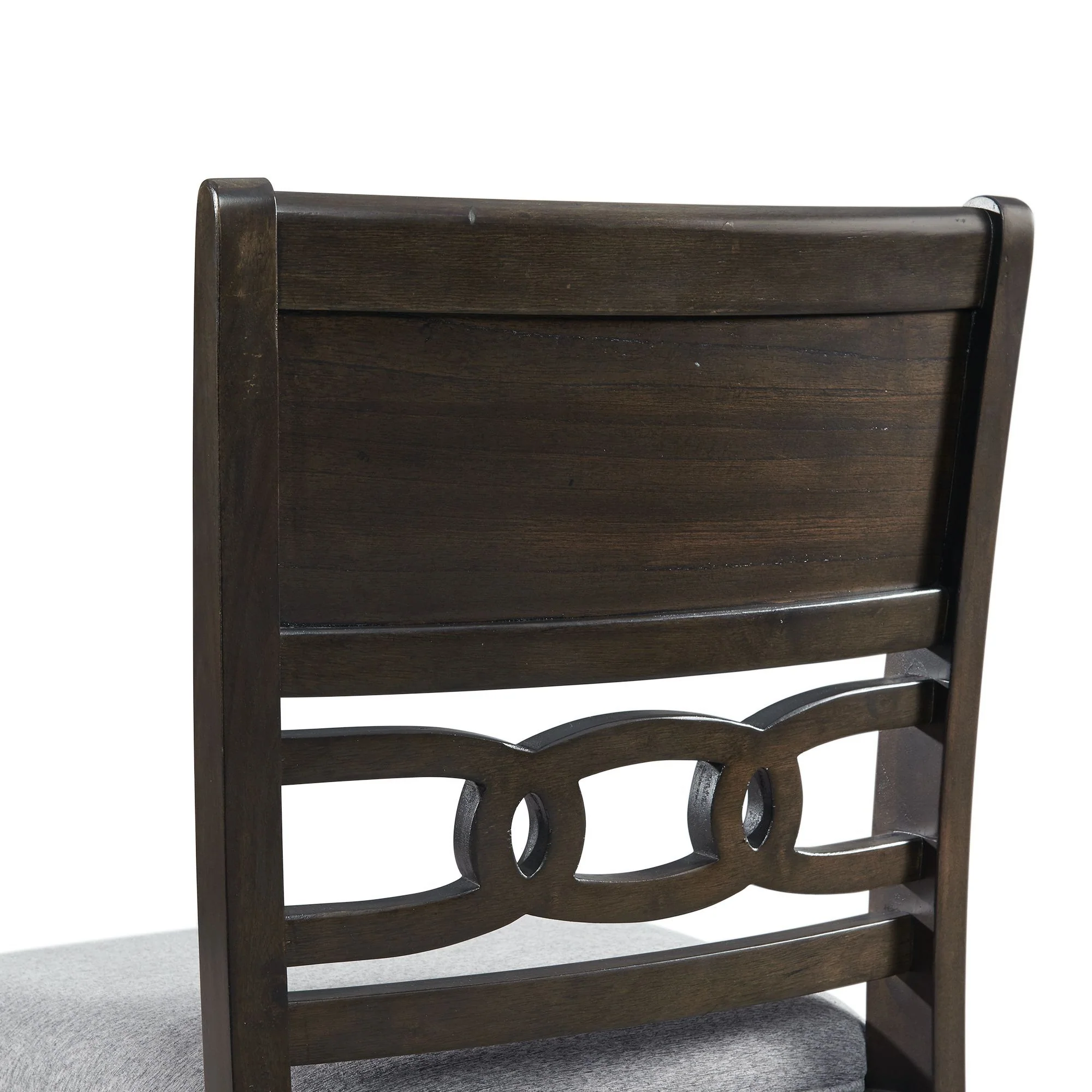 Amherst - Counter Height Side Chair (Set of 2) - Image 10