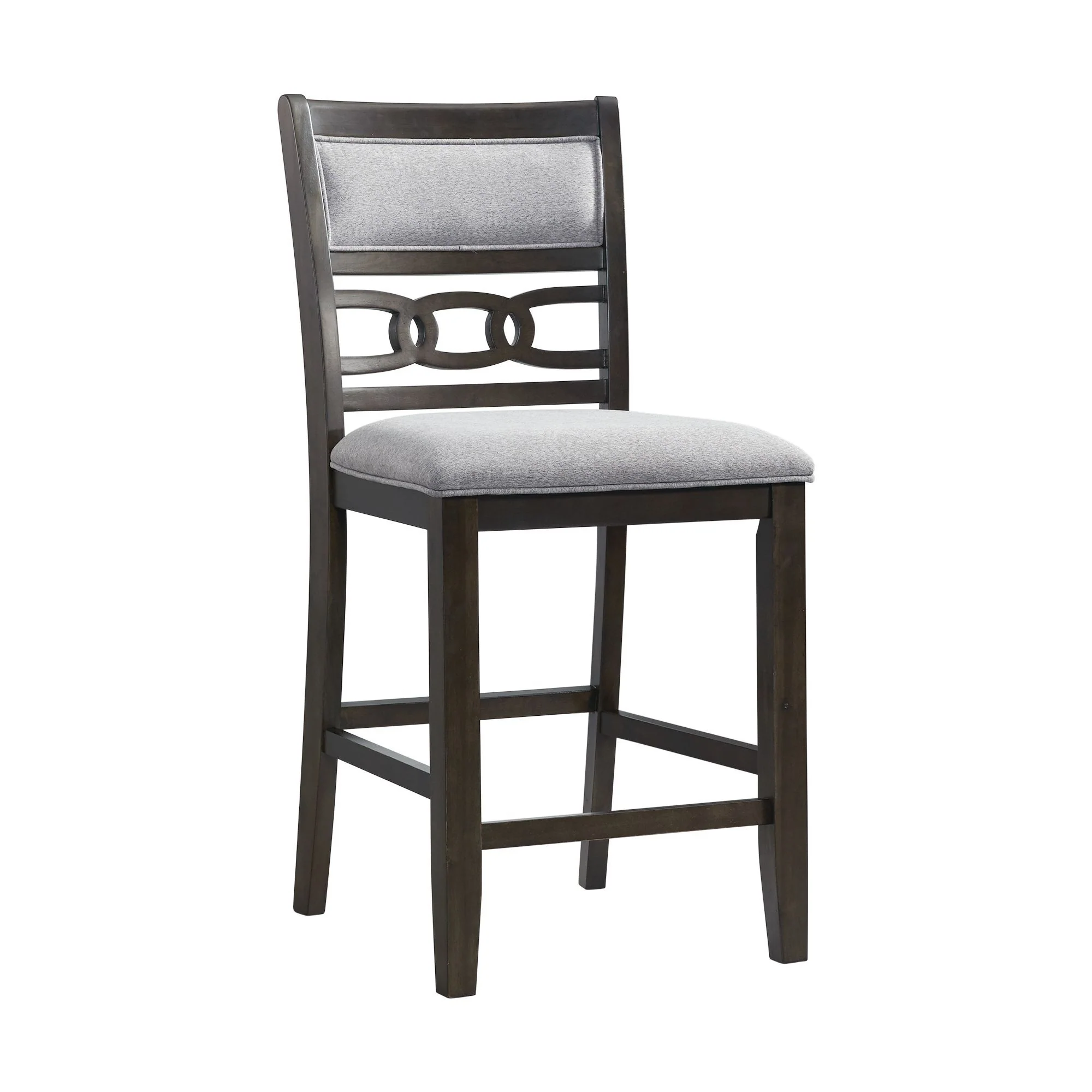Amherst - Counter Height Side Chair (Set of 2) - Image 11