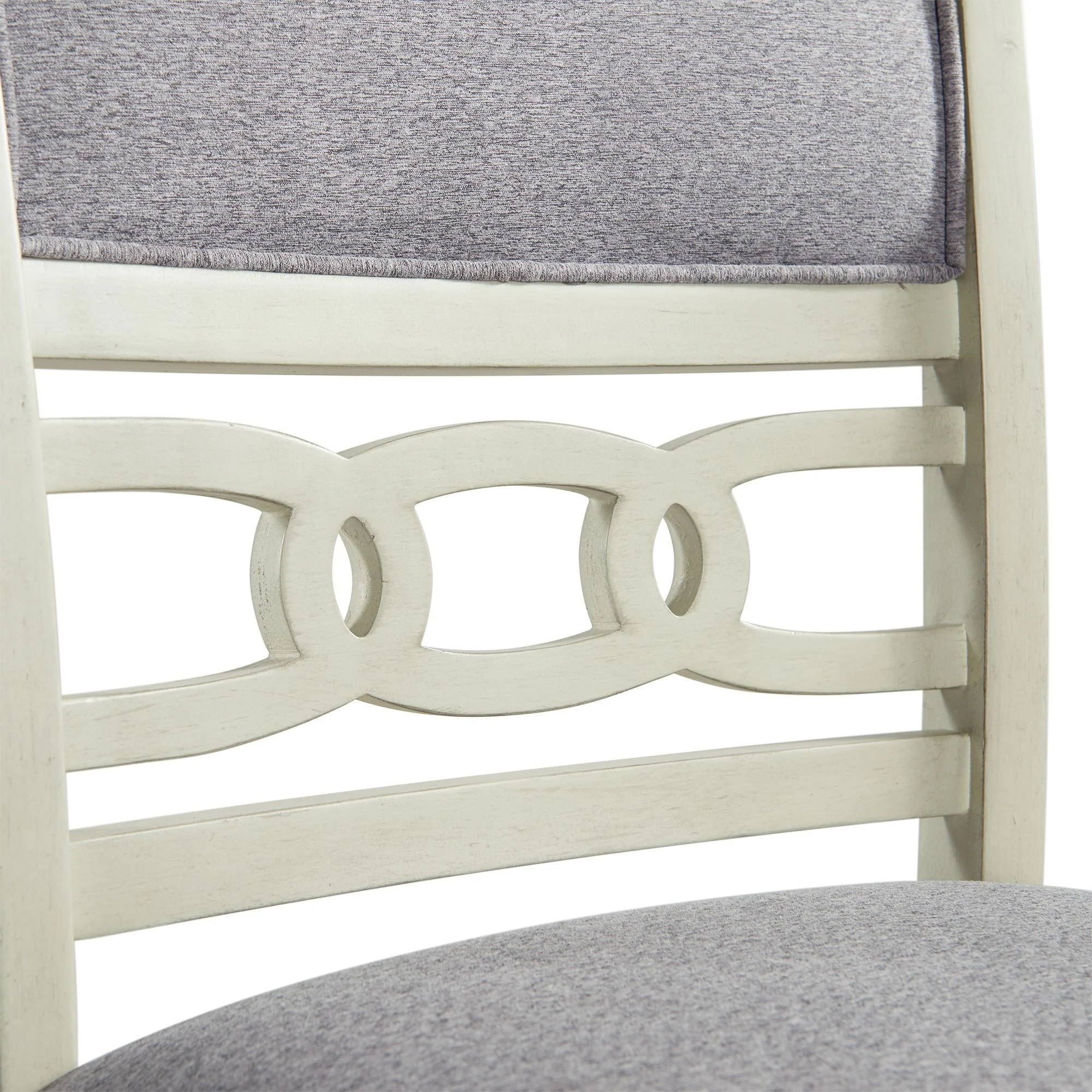 Amherst - Counter Height Side Chair (Set of 2) - Image 12