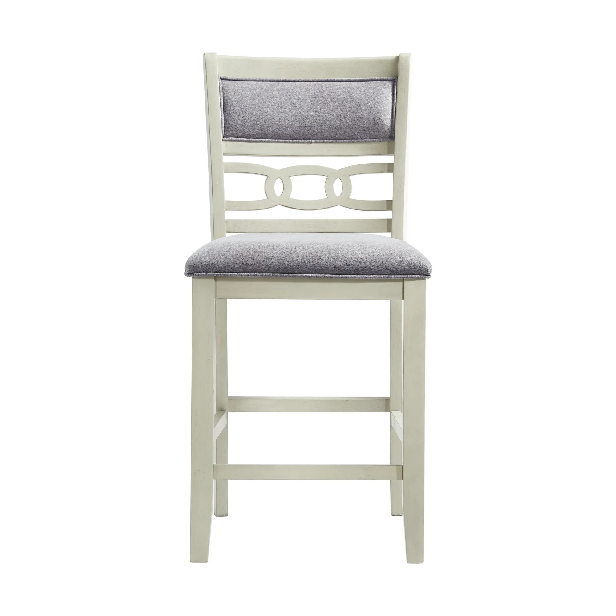 Amherst - Counter Height Side Chair (Set of 2) - Image 15