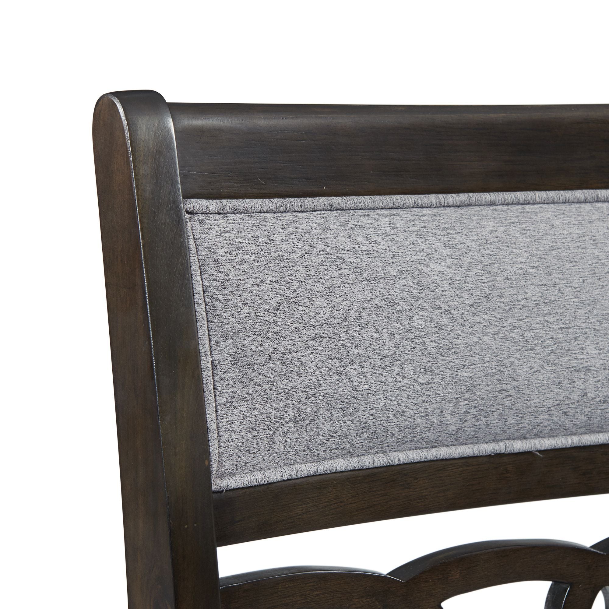 Amherst - Counter Height Side Chair (Set of 2) - Image 16