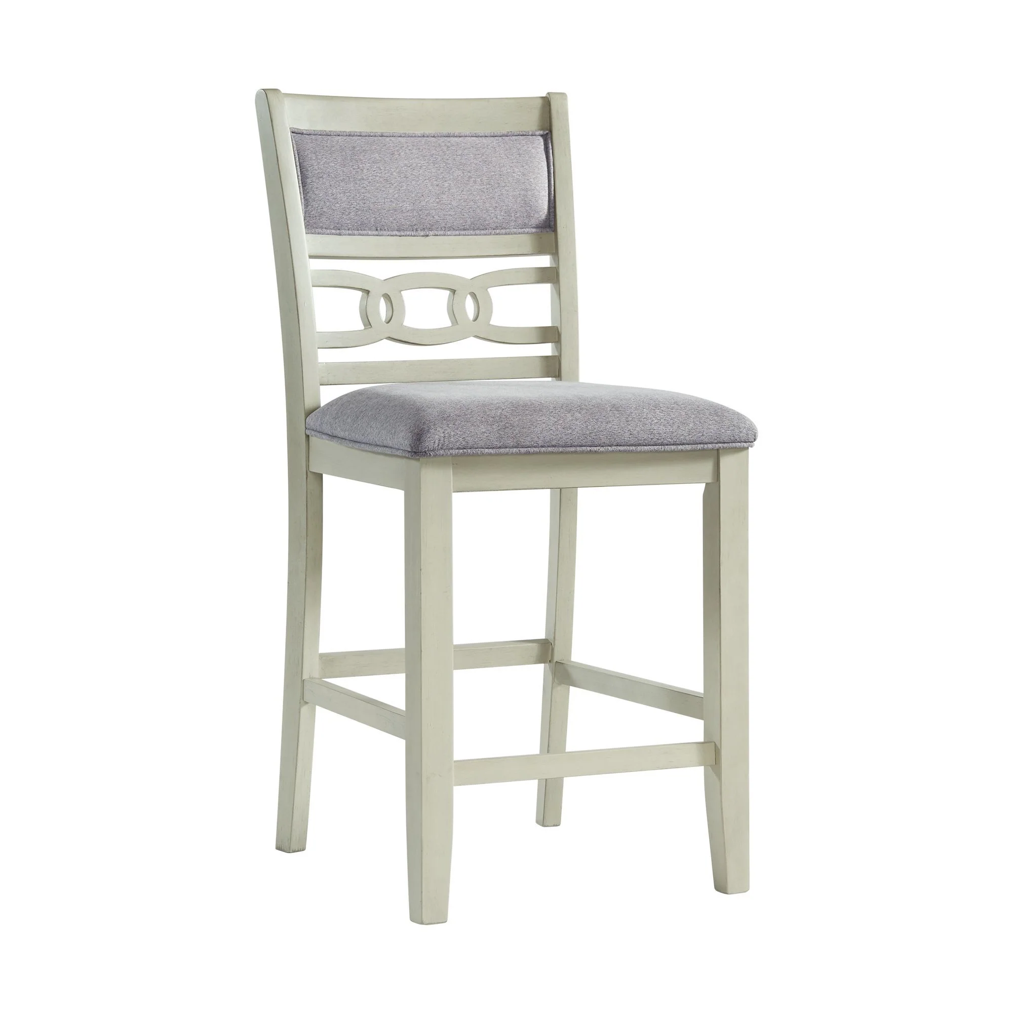 Amherst - Counter Height Side Chair (Set of 2) - Image 17
