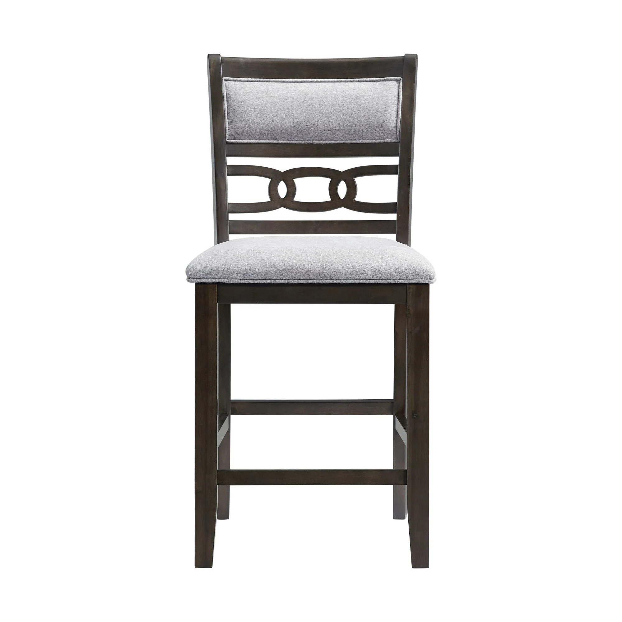 Amherst - Counter Height Side Chair (Set of 2) - Image 18