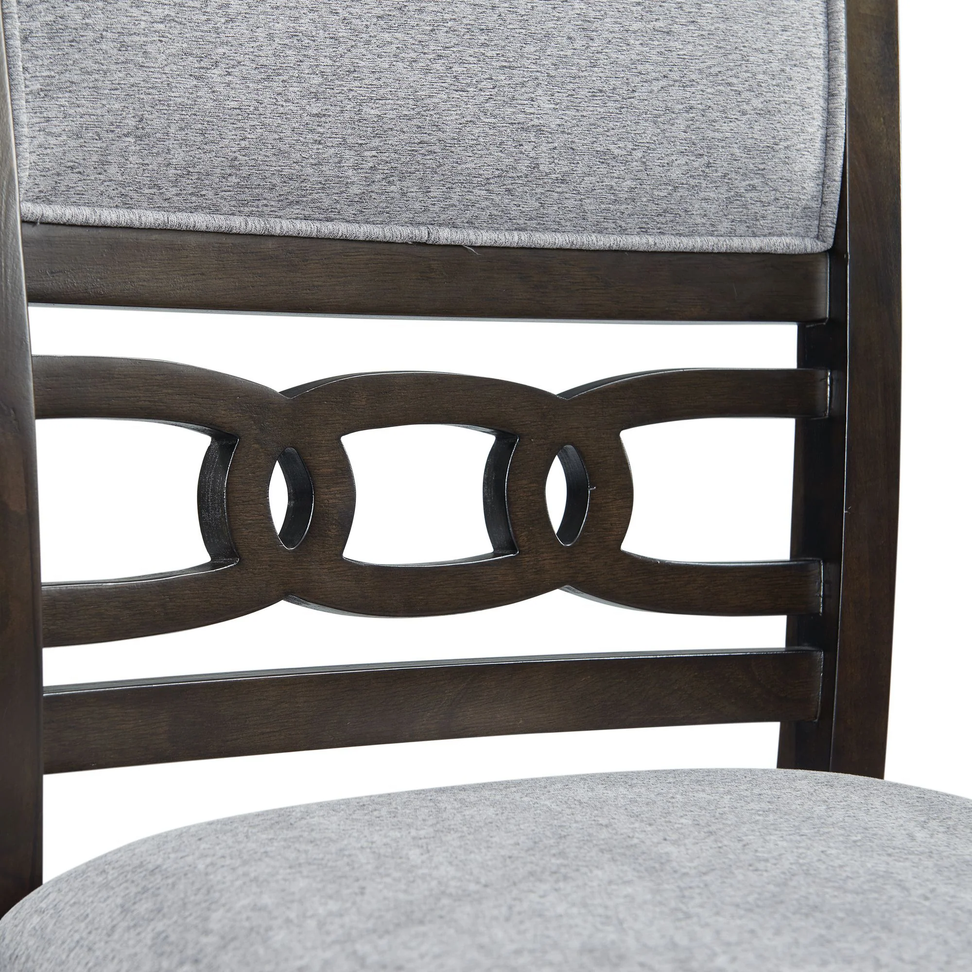 Amherst - Counter Height Side Chair (Set of 2) - Image 4