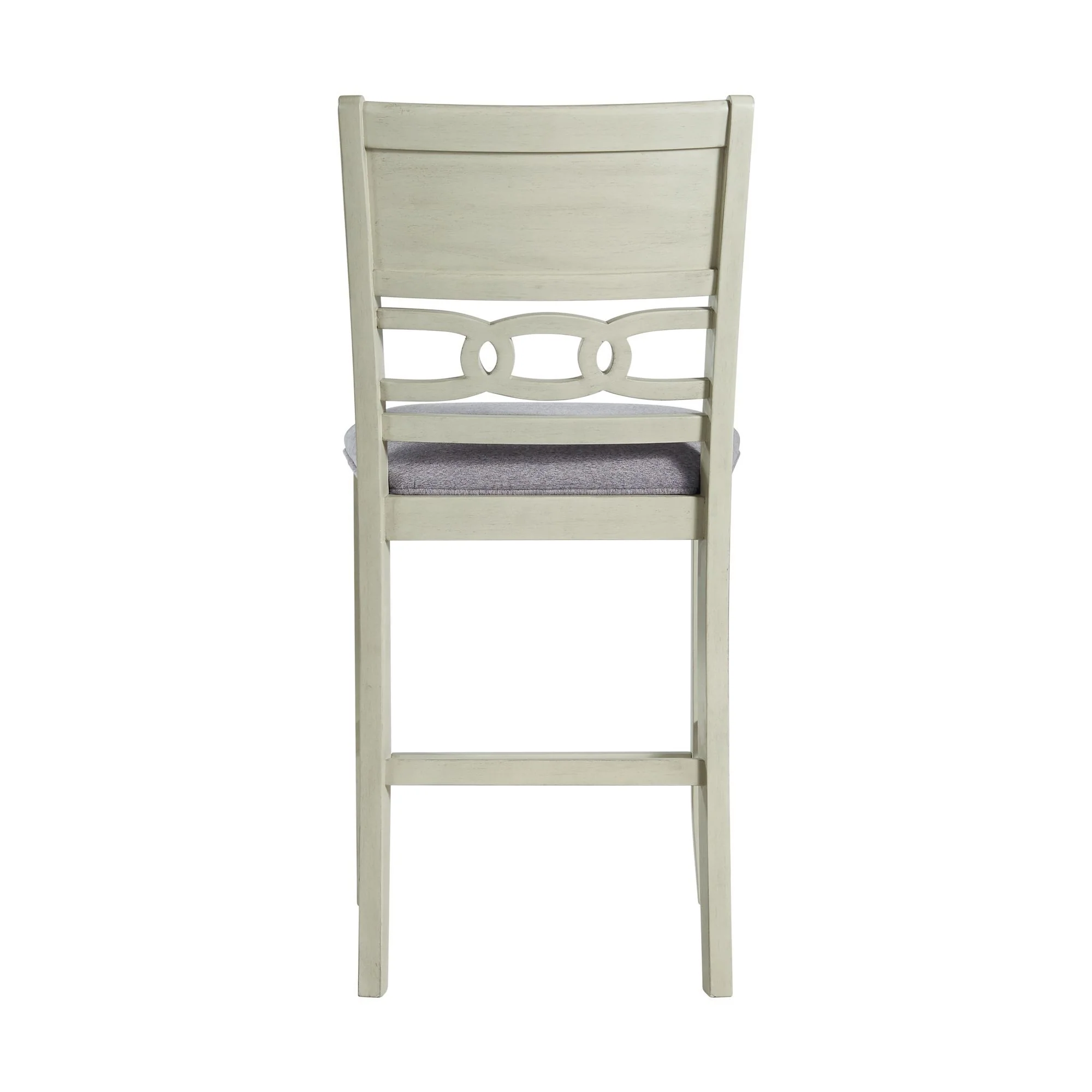 Amherst - Counter Height Side Chair (Set of 2) - Image 6