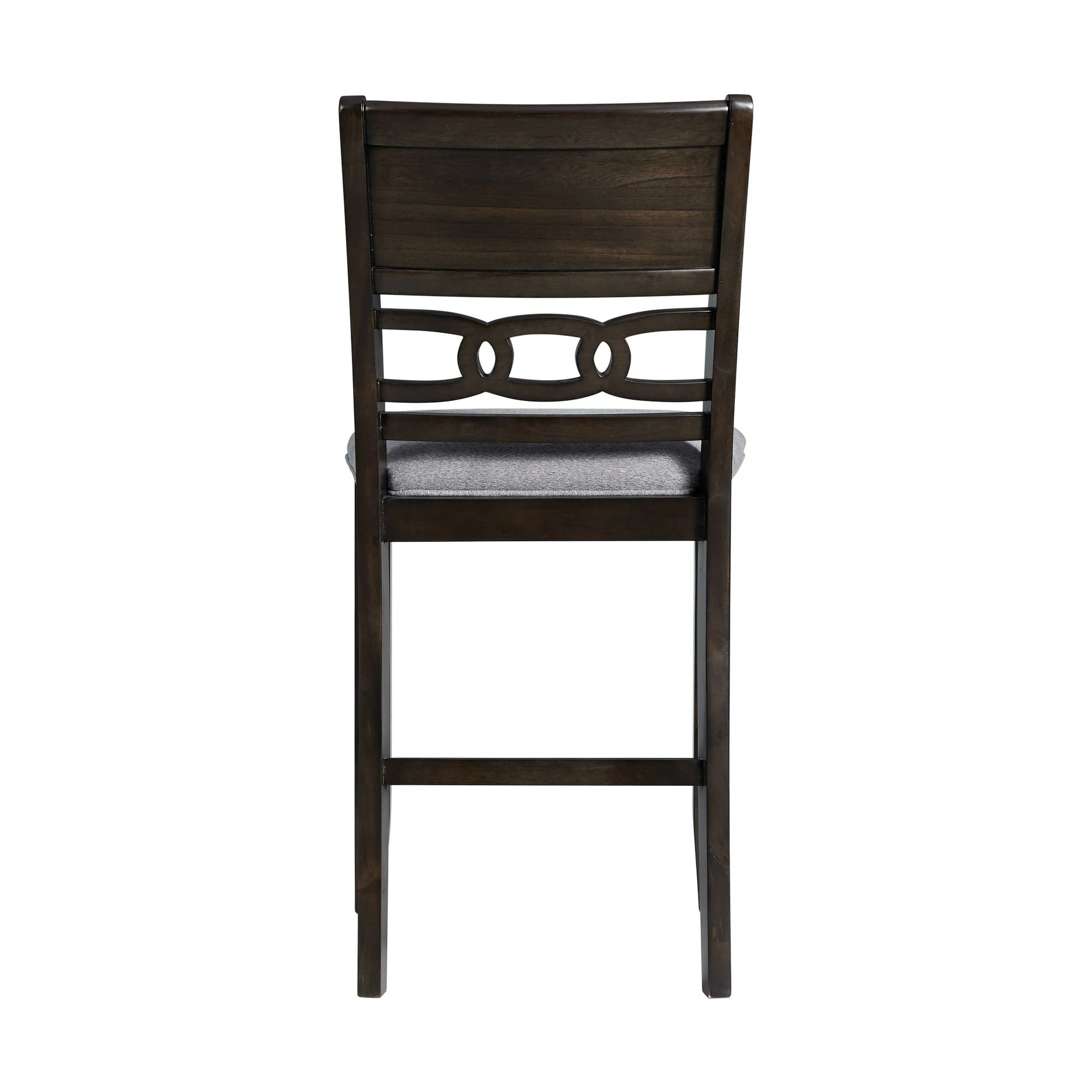 Amherst - Counter Height Side Chair (Set of 2) - Image 9