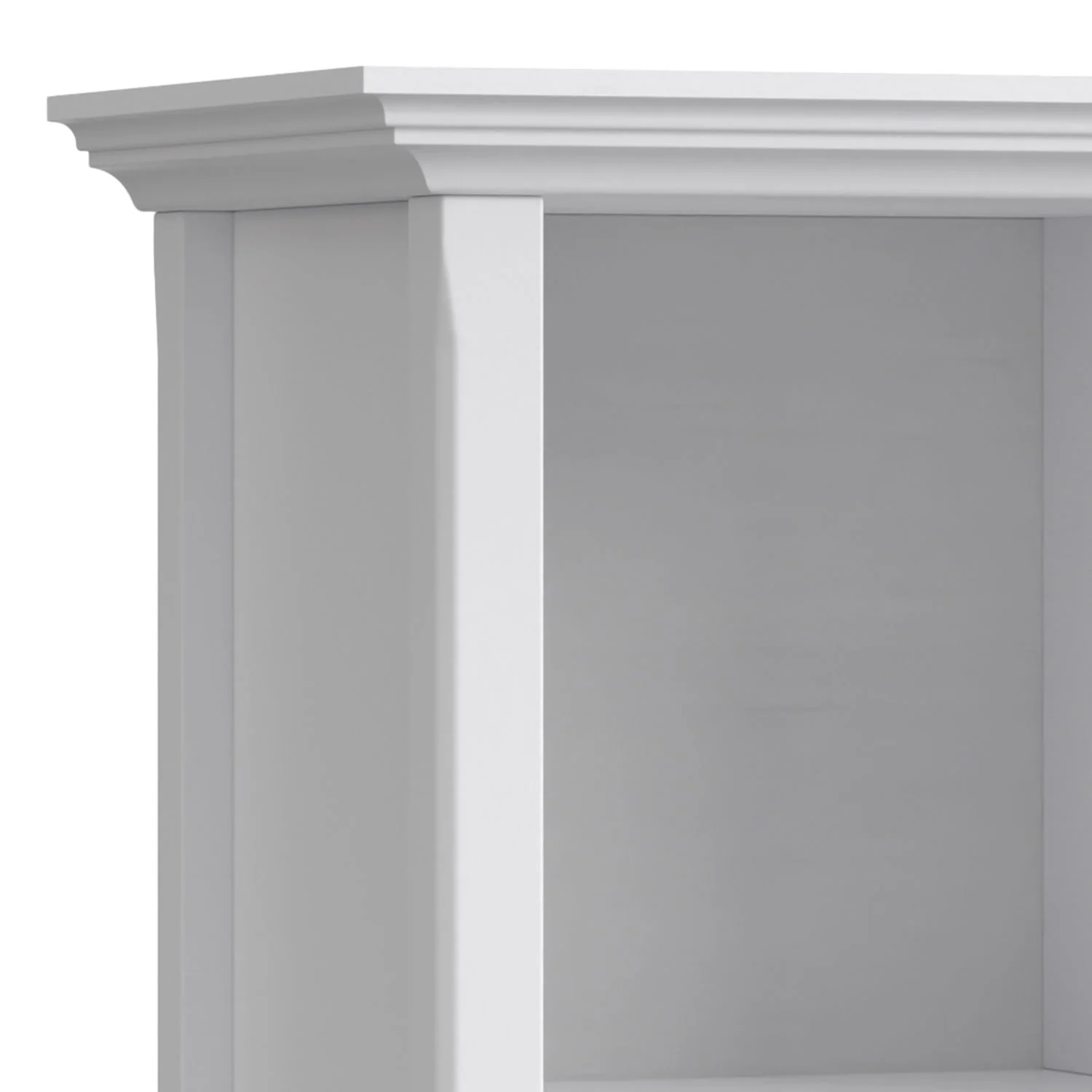 Amherst - Cube Storage Bookcase - Image 13