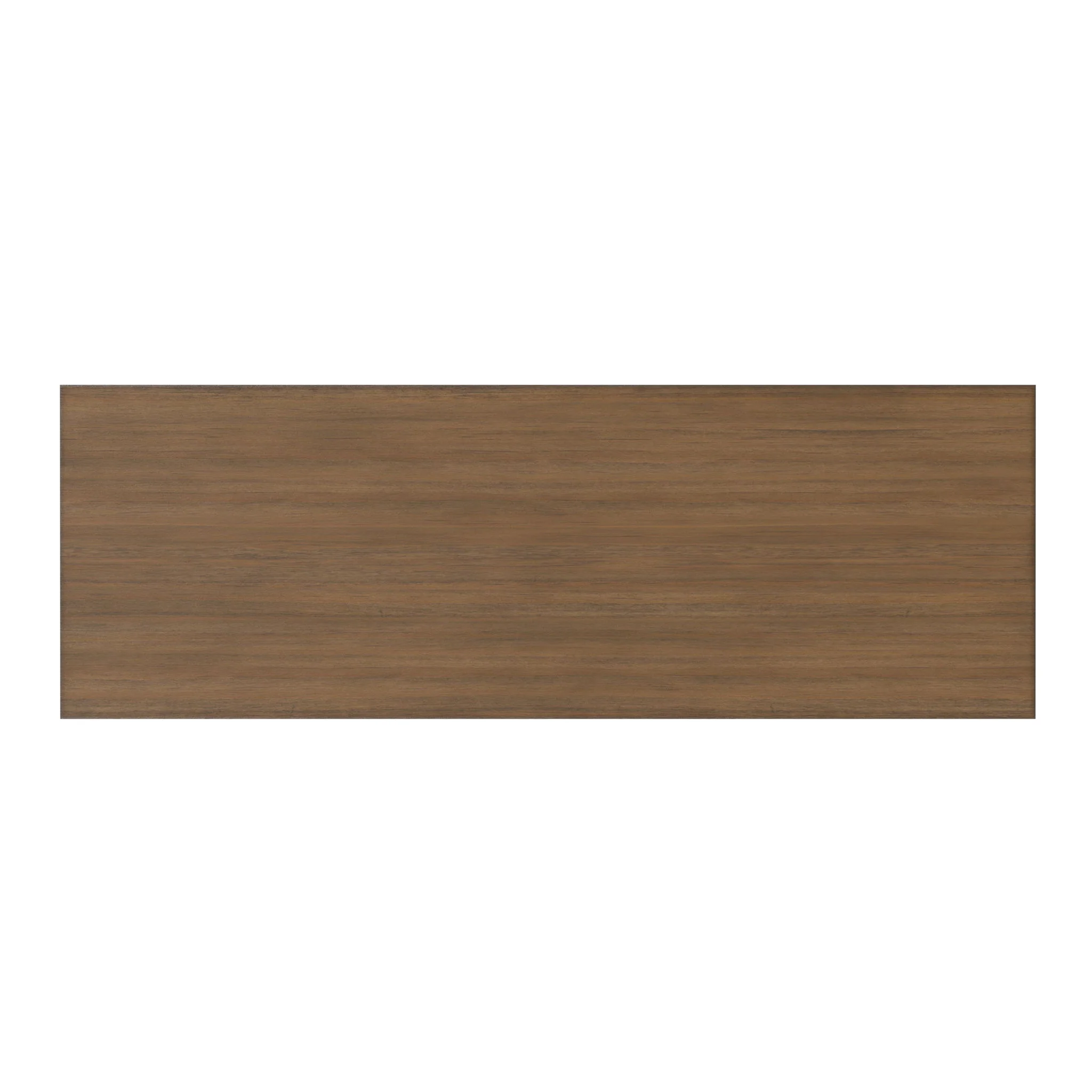 Amherst - Storage Cabinet - Image 16
